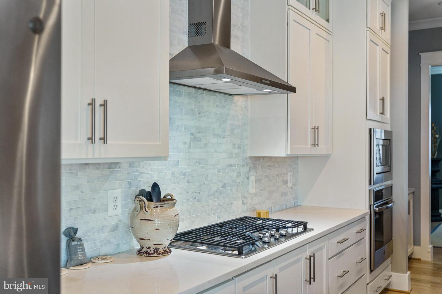 22920 BUBBLING BROOK DR, BRAMBLETON, Virginia 20148, 5 Bedrooms Bedrooms, ,4 BathroomsBathrooms,Residential,For sale,22920 BUBBLING BROOK DR,VALO2115708 MLS # VALO2115708