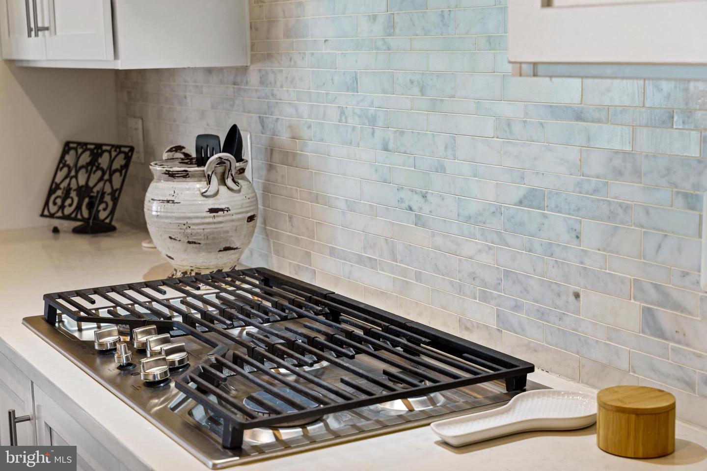 22920 BUBBLING BROOK DR, BRAMBLETON, Virginia 20148, 5 Bedrooms Bedrooms, ,4 BathroomsBathrooms,Residential,For sale,22920 BUBBLING BROOK DR,VALO2115708 MLS # VALO2115708