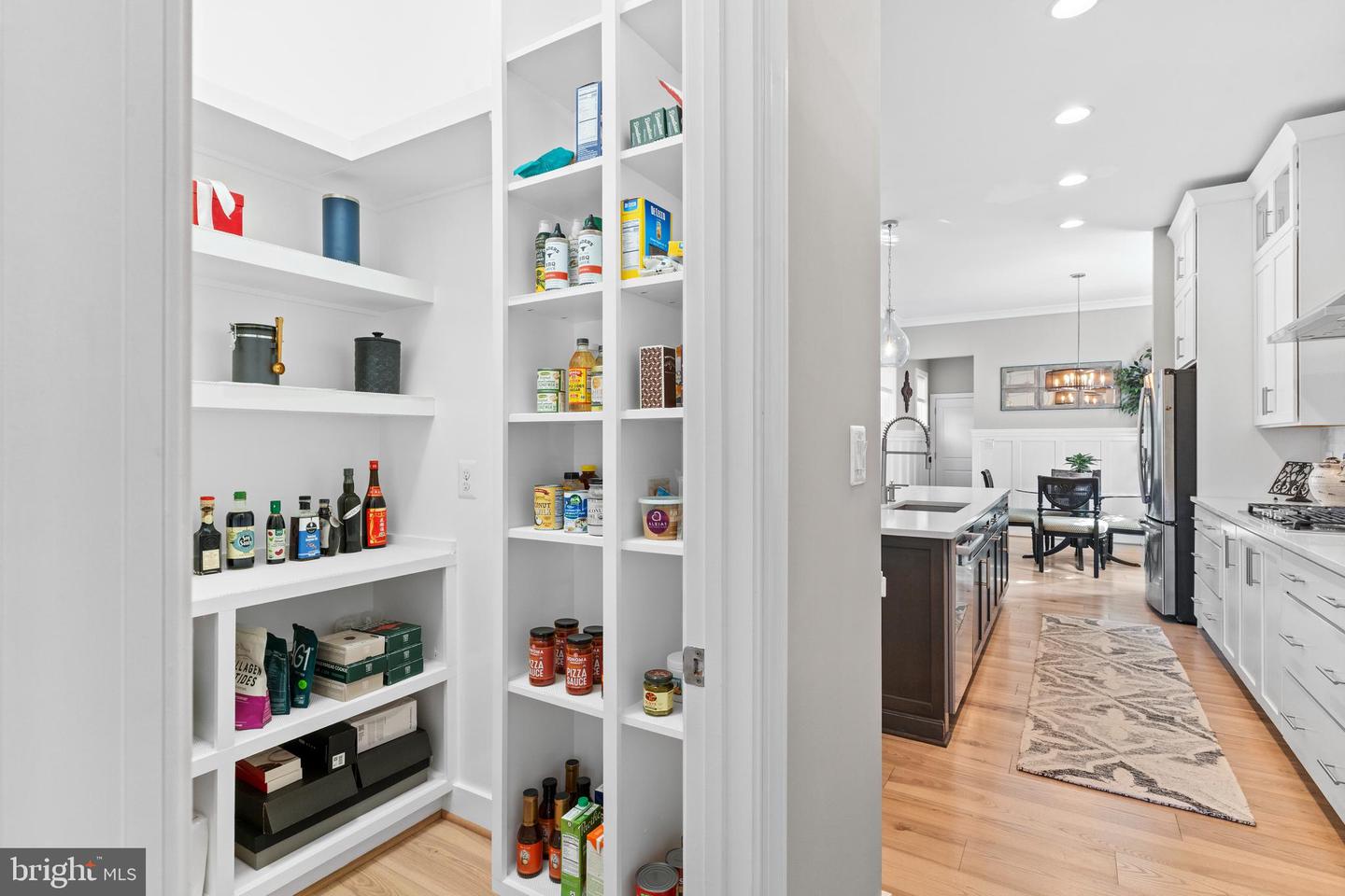 22920 BUBBLING BROOK DR, BRAMBLETON, Virginia 20148, 5 Bedrooms Bedrooms, ,4 BathroomsBathrooms,Residential,For sale,22920 BUBBLING BROOK DR,VALO2115708 MLS # VALO2115708