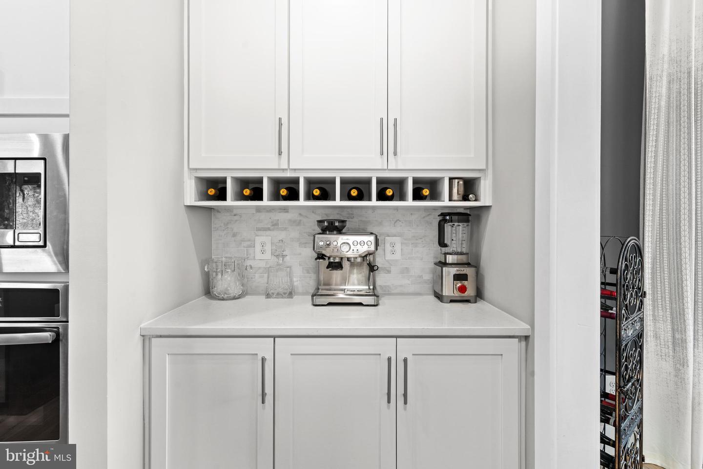 22920 BUBBLING BROOK DR, BRAMBLETON, Virginia 20148, 5 Bedrooms Bedrooms, ,4 BathroomsBathrooms,Residential,For sale,22920 BUBBLING BROOK DR,VALO2115708 MLS # VALO2115708