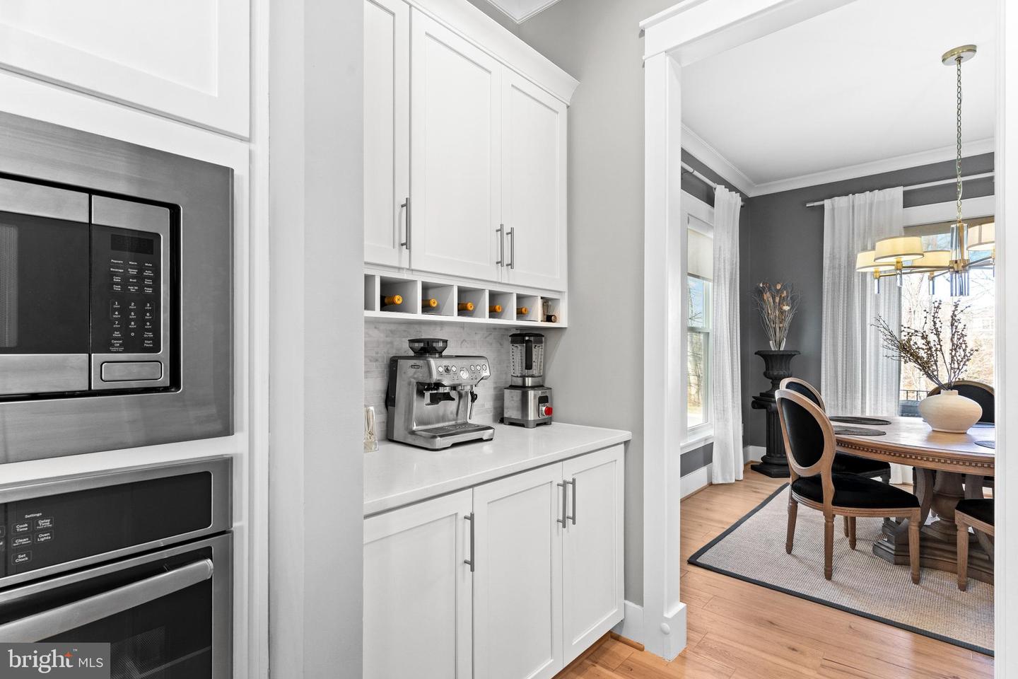 22920 BUBBLING BROOK DR, BRAMBLETON, Virginia 20148, 5 Bedrooms Bedrooms, ,4 BathroomsBathrooms,Residential,For sale,22920 BUBBLING BROOK DR,VALO2115708 MLS # VALO2115708