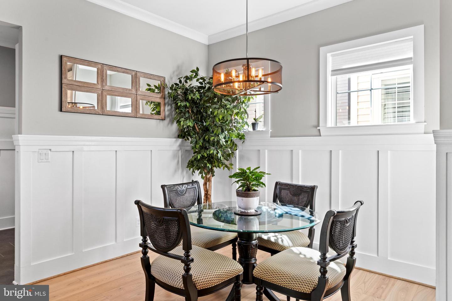 22920 BUBBLING BROOK DR, BRAMBLETON, Virginia 20148, 5 Bedrooms Bedrooms, ,4 BathroomsBathrooms,Residential,For sale,22920 BUBBLING BROOK DR,VALO2115708 MLS # VALO2115708