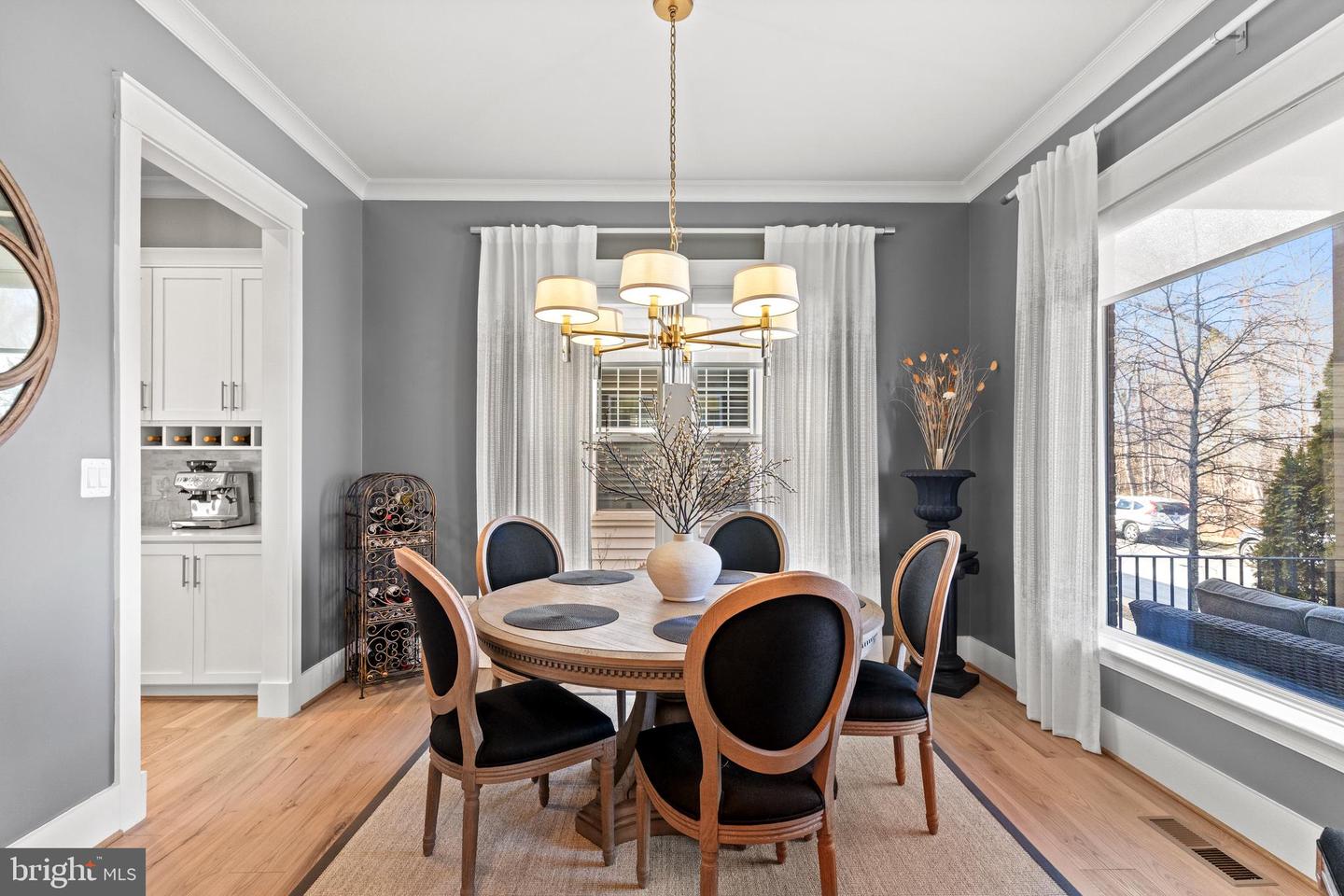 22920 BUBBLING BROOK DR, BRAMBLETON, Virginia 20148, 5 Bedrooms Bedrooms, ,4 BathroomsBathrooms,Residential,For sale,22920 BUBBLING BROOK DR,VALO2115708 MLS # VALO2115708