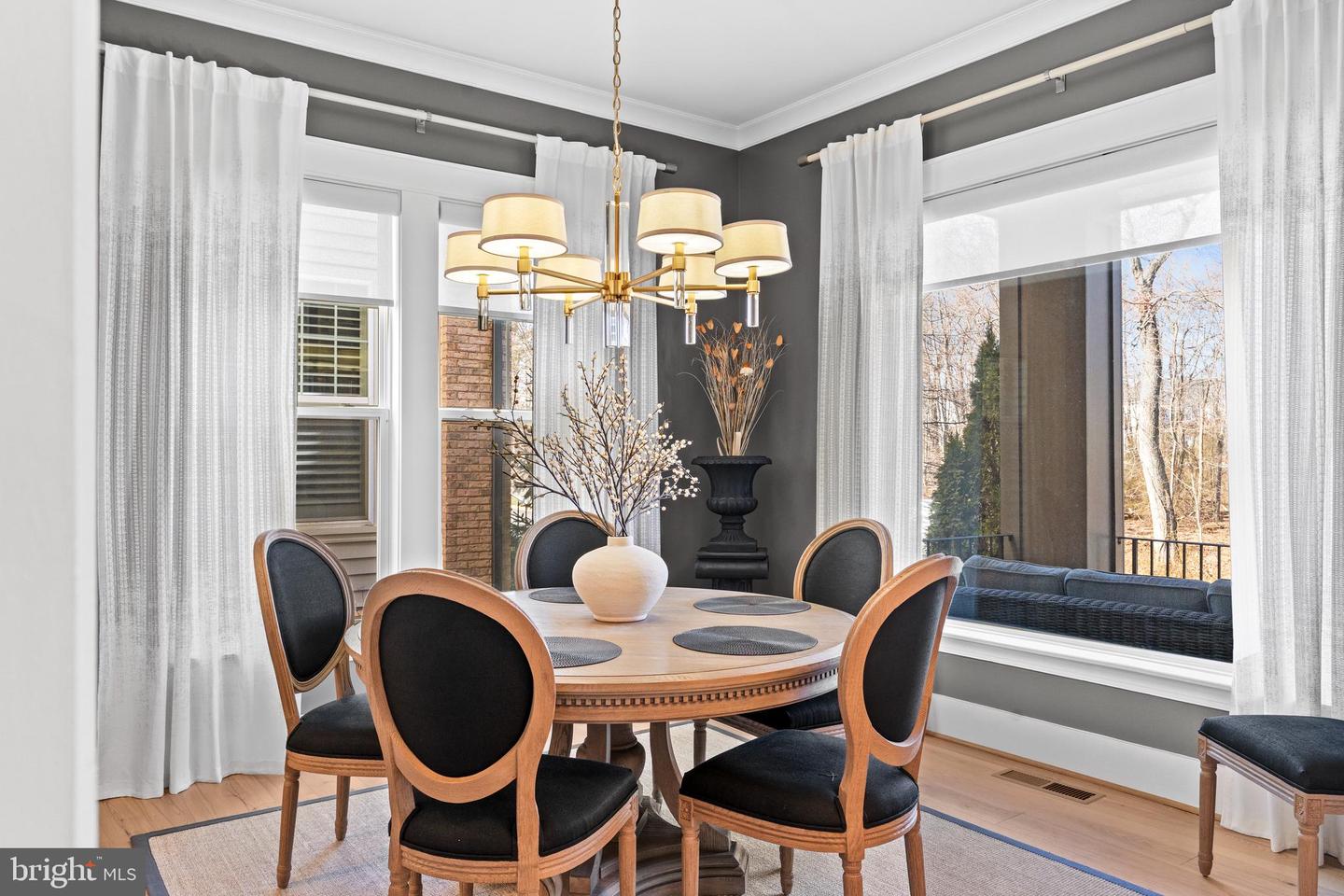 22920 BUBBLING BROOK DR, BRAMBLETON, Virginia 20148, 5 Bedrooms Bedrooms, ,4 BathroomsBathrooms,Residential,For sale,22920 BUBBLING BROOK DR,VALO2115708 MLS # VALO2115708