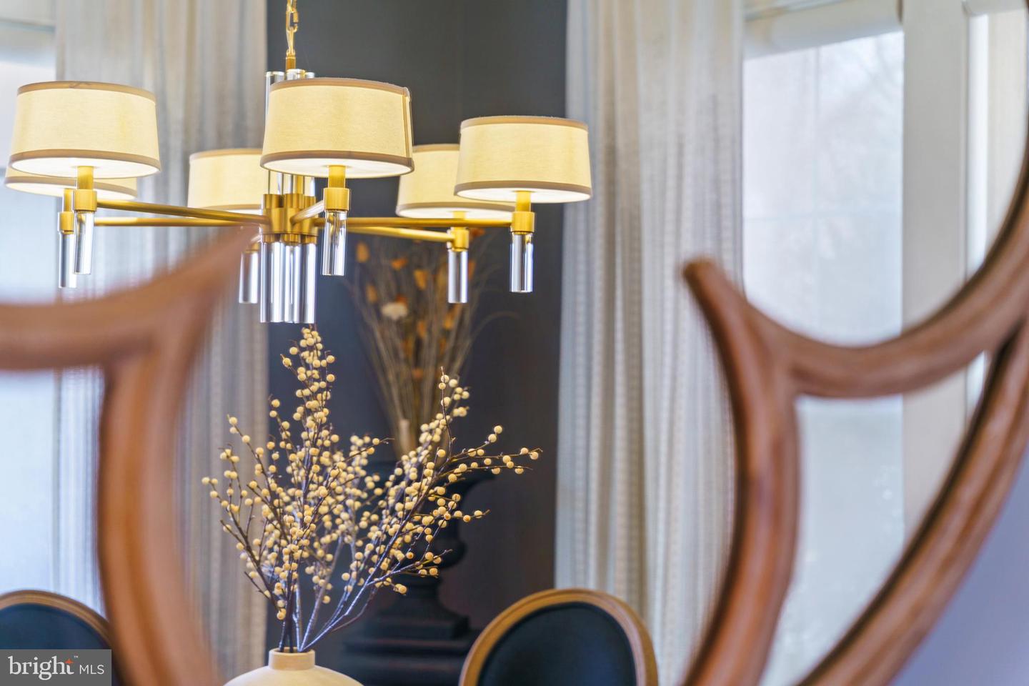 22920 BUBBLING BROOK DR, BRAMBLETON, Virginia 20148, 5 Bedrooms Bedrooms, ,4 BathroomsBathrooms,Residential,For sale,22920 BUBBLING BROOK DR,VALO2115708 MLS # VALO2115708