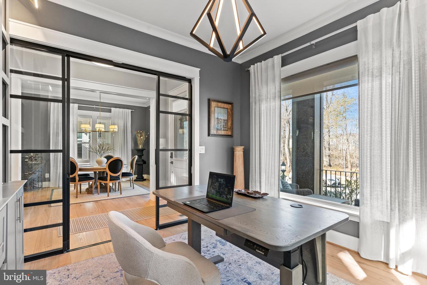 22920 BUBBLING BROOK DR, BRAMBLETON, Virginia 20148, 5 Bedrooms Bedrooms, ,4 BathroomsBathrooms,Residential,For sale,22920 BUBBLING BROOK DR,VALO2115708 MLS # VALO2115708