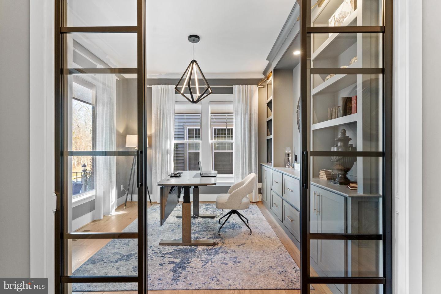 22920 BUBBLING BROOK DR, BRAMBLETON, Virginia 20148, 5 Bedrooms Bedrooms, ,4 BathroomsBathrooms,Residential,For sale,22920 BUBBLING BROOK DR,VALO2115708 MLS # VALO2115708