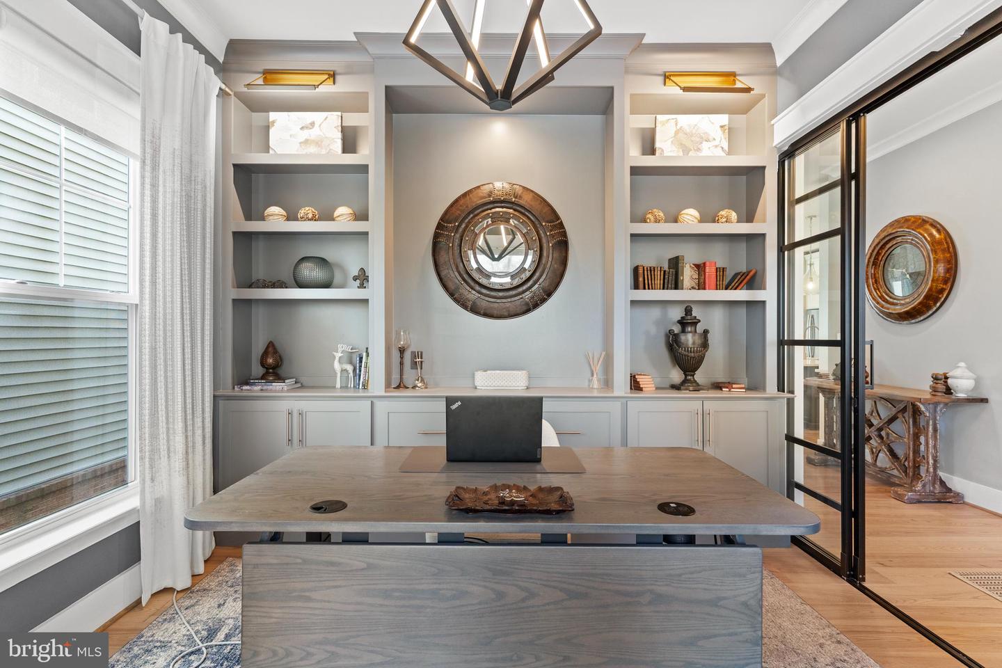 22920 BUBBLING BROOK DR, BRAMBLETON, Virginia 20148, 5 Bedrooms Bedrooms, ,4 BathroomsBathrooms,Residential,For sale,22920 BUBBLING BROOK DR,VALO2115708 MLS # VALO2115708