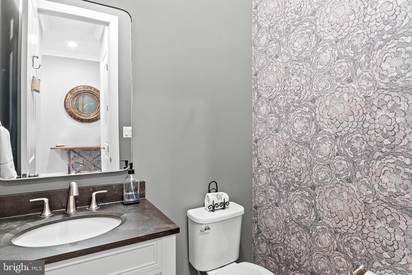 22920 BUBBLING BROOK DR, BRAMBLETON, Virginia 20148, 5 Bedrooms Bedrooms, ,4 BathroomsBathrooms,Residential,For sale,22920 BUBBLING BROOK DR,VALO2115708 MLS # VALO2115708