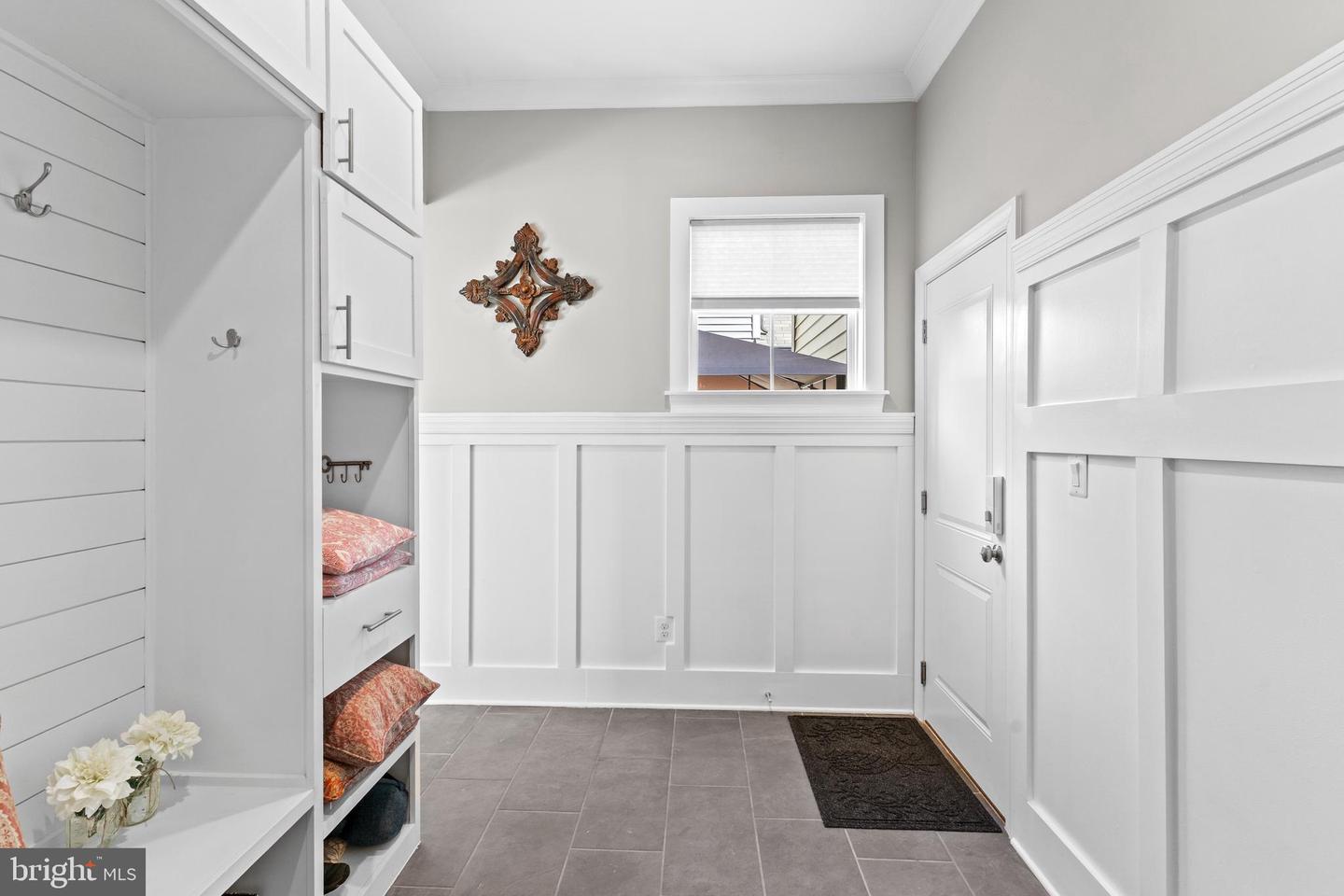 22920 BUBBLING BROOK DR, BRAMBLETON, Virginia 20148, 5 Bedrooms Bedrooms, ,4 BathroomsBathrooms,Residential,For sale,22920 BUBBLING BROOK DR,VALO2115708 MLS # VALO2115708