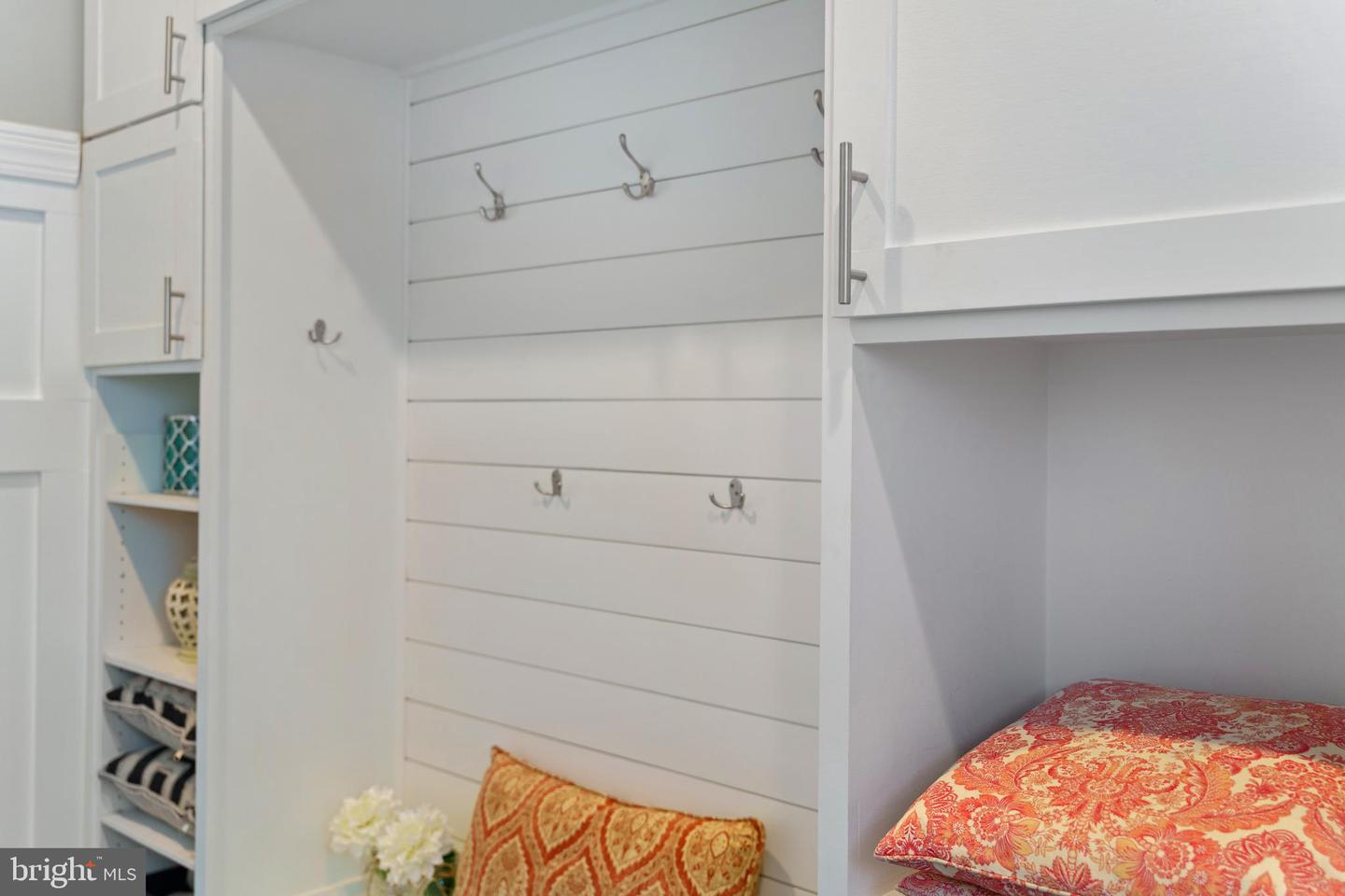 22920 BUBBLING BROOK DR, BRAMBLETON, Virginia 20148, 5 Bedrooms Bedrooms, ,4 BathroomsBathrooms,Residential,For sale,22920 BUBBLING BROOK DR,VALO2115708 MLS # VALO2115708