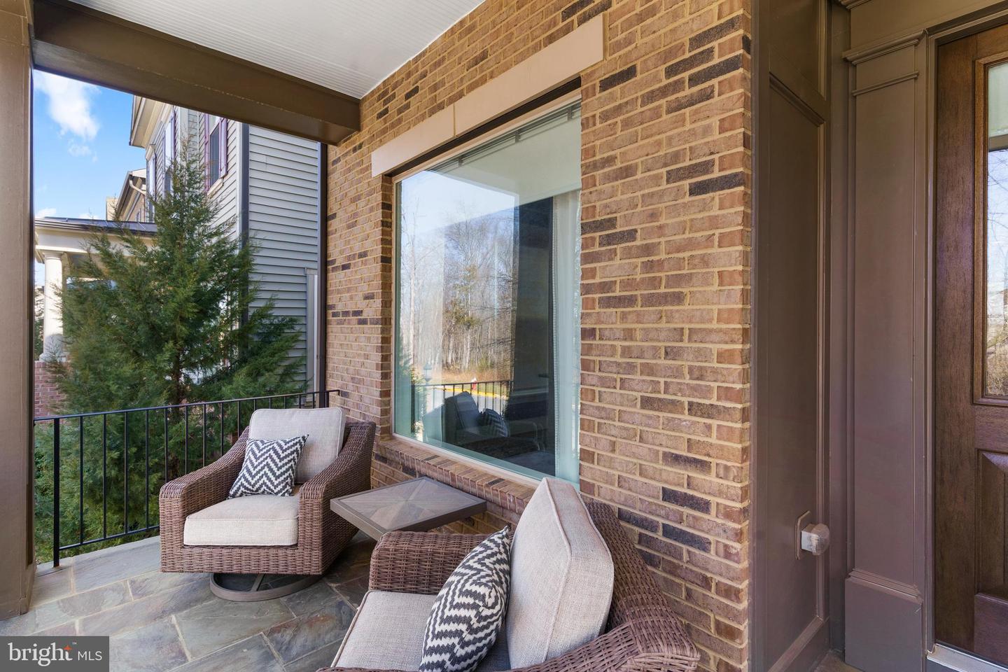 22920 BUBBLING BROOK DR, BRAMBLETON, Virginia 20148, 5 Bedrooms Bedrooms, ,4 BathroomsBathrooms,Residential,For sale,22920 BUBBLING BROOK DR,VALO2115708 MLS # VALO2115708