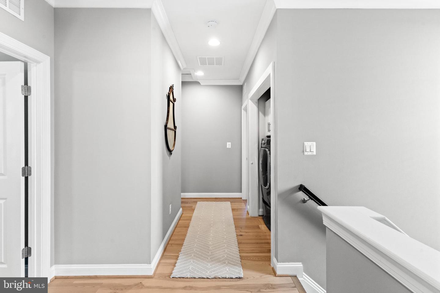 22920 BUBBLING BROOK DR, BRAMBLETON, Virginia 20148, 5 Bedrooms Bedrooms, ,4 BathroomsBathrooms,Residential,For sale,22920 BUBBLING BROOK DR,VALO2115708 MLS # VALO2115708