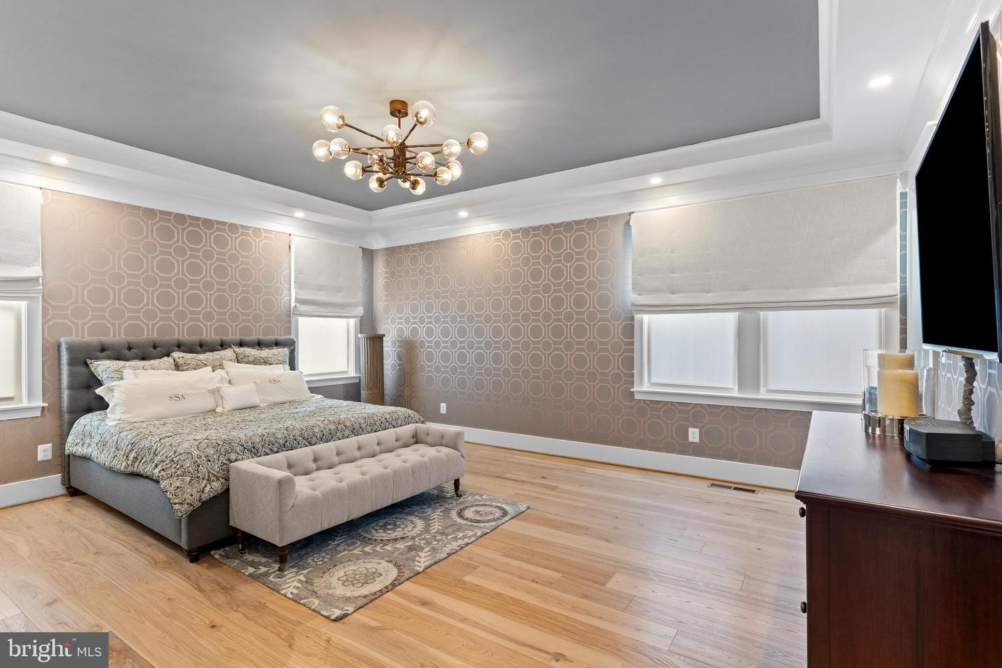 22920 BUBBLING BROOK DR, BRAMBLETON, Virginia 20148, 5 Bedrooms Bedrooms, ,4 BathroomsBathrooms,Residential,For sale,22920 BUBBLING BROOK DR,VALO2115708 MLS # VALO2115708