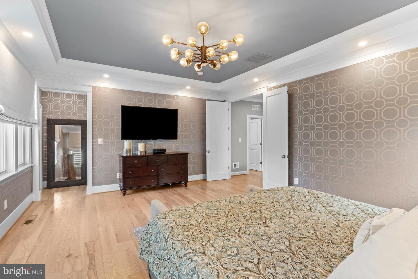 22920 BUBBLING BROOK DR, BRAMBLETON, Virginia 20148, 5 Bedrooms Bedrooms, ,4 BathroomsBathrooms,Residential,For sale,22920 BUBBLING BROOK DR,VALO2115708 MLS # VALO2115708