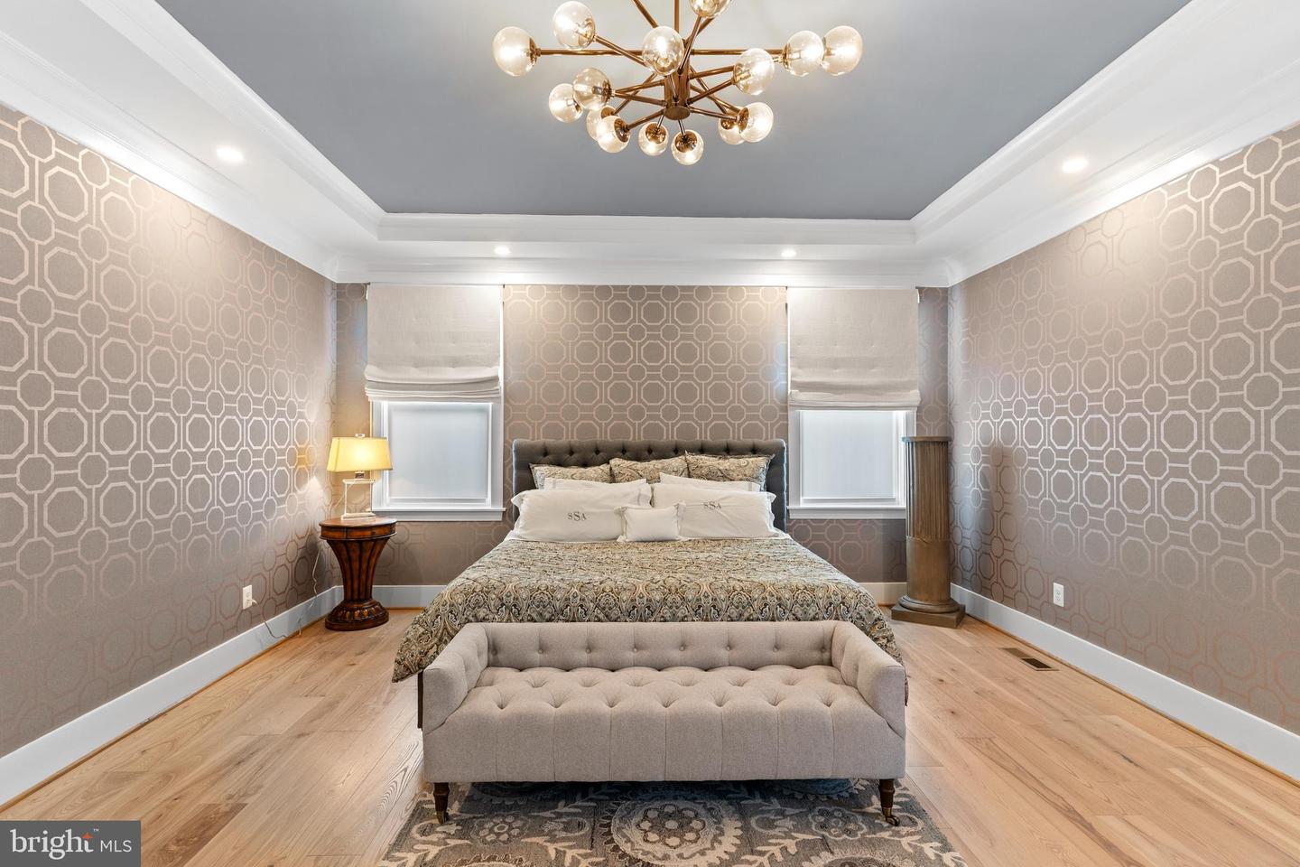 22920 BUBBLING BROOK DR, BRAMBLETON, Virginia 20148, 5 Bedrooms Bedrooms, ,4 BathroomsBathrooms,Residential,For sale,22920 BUBBLING BROOK DR,VALO2115708 MLS # VALO2115708