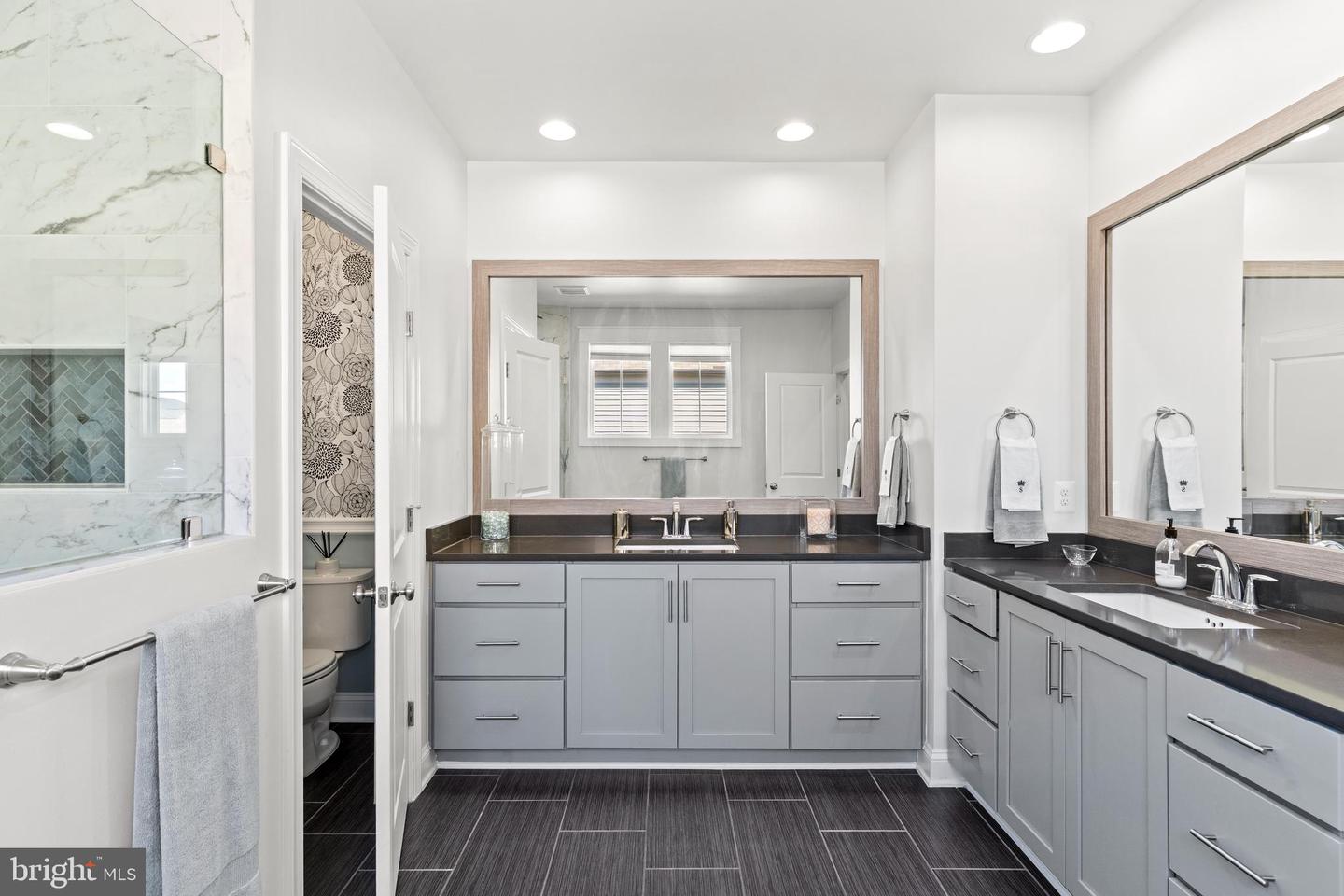 22920 BUBBLING BROOK DR, BRAMBLETON, Virginia 20148, 5 Bedrooms Bedrooms, ,4 BathroomsBathrooms,Residential,For sale,22920 BUBBLING BROOK DR,VALO2115708 MLS # VALO2115708