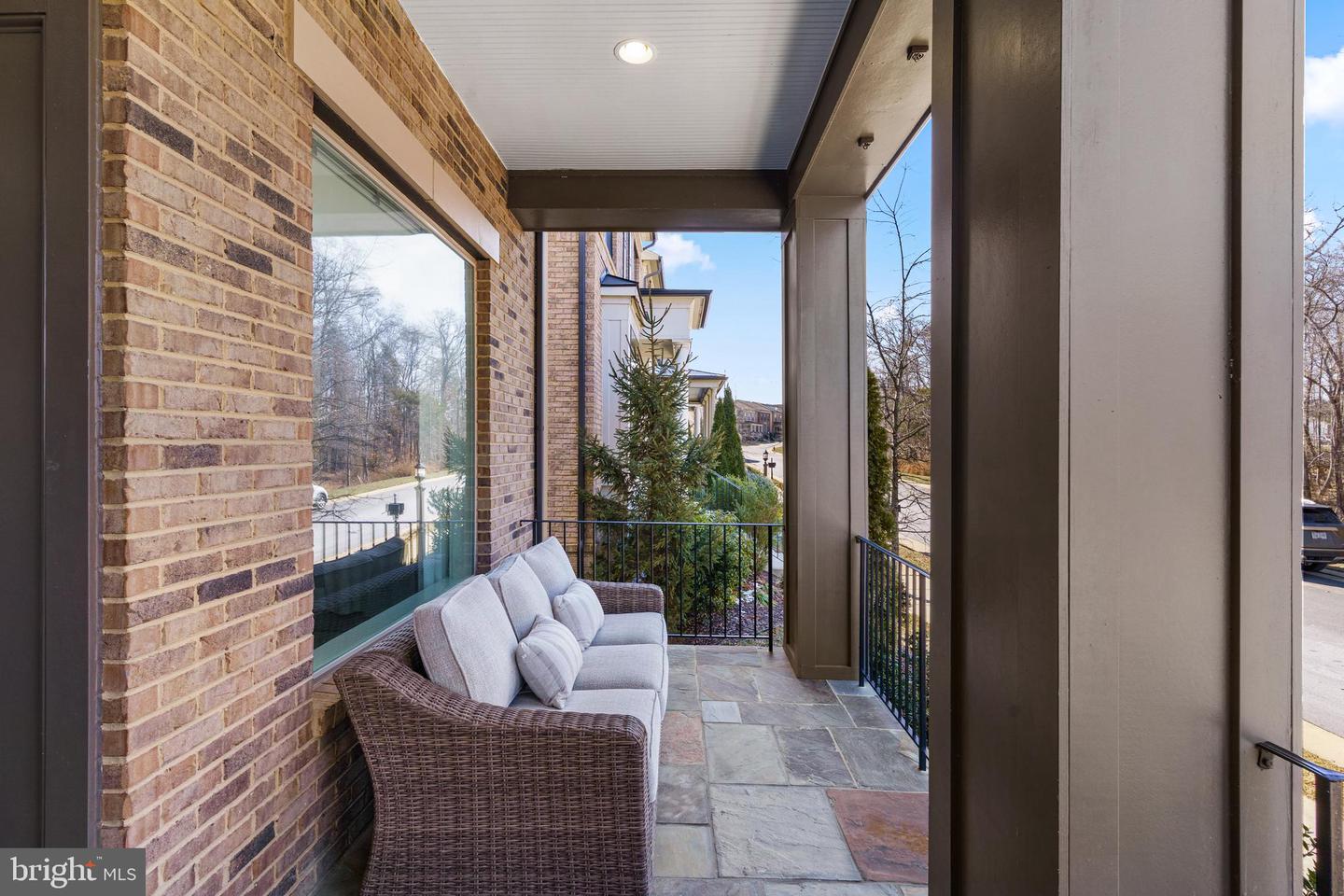 22920 BUBBLING BROOK DR, BRAMBLETON, Virginia 20148, 5 Bedrooms Bedrooms, ,4 BathroomsBathrooms,Residential,For sale,22920 BUBBLING BROOK DR,VALO2115708 MLS # VALO2115708