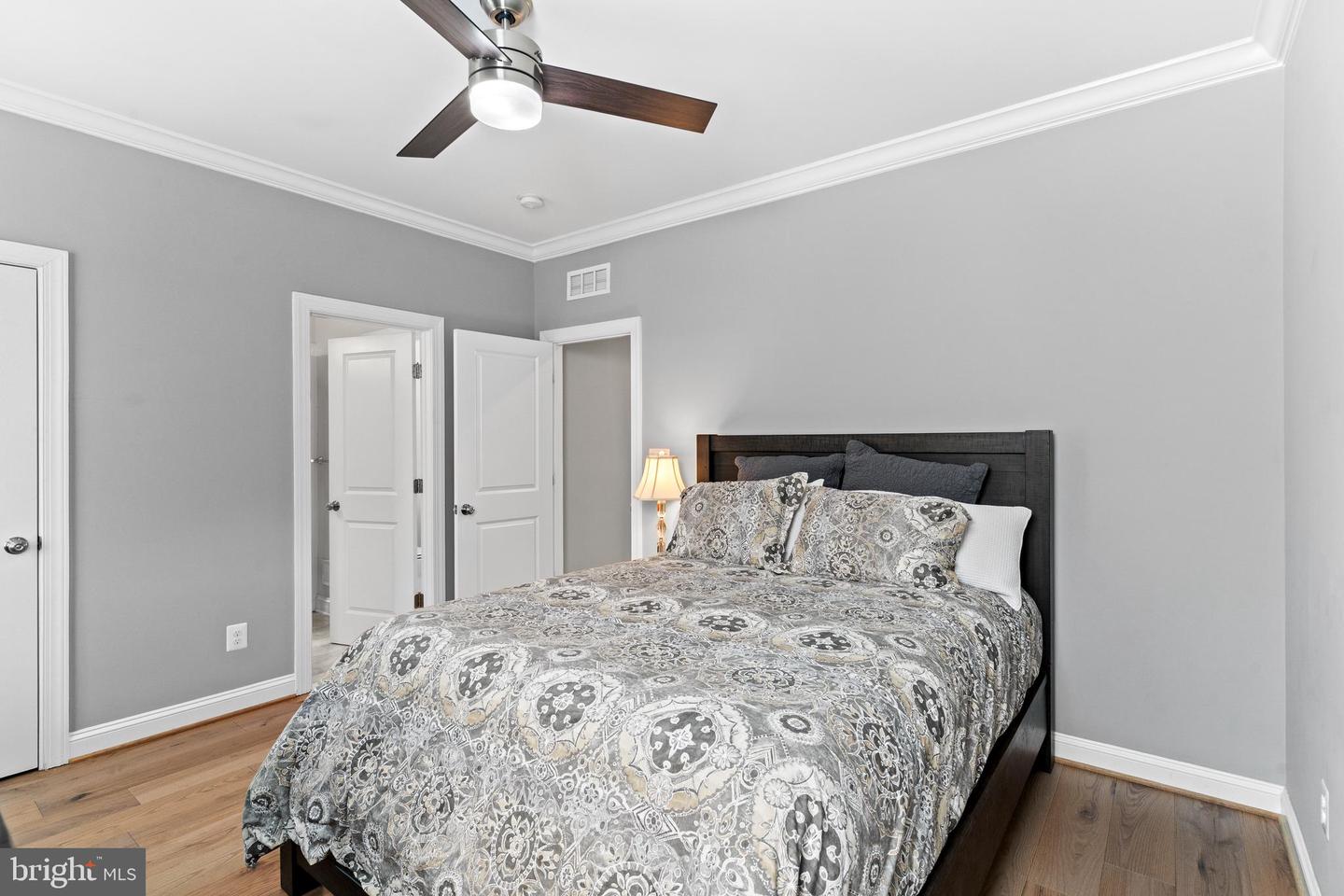 22920 BUBBLING BROOK DR, BRAMBLETON, Virginia 20148, 5 Bedrooms Bedrooms, ,4 BathroomsBathrooms,Residential,For sale,22920 BUBBLING BROOK DR,VALO2115708 MLS # VALO2115708