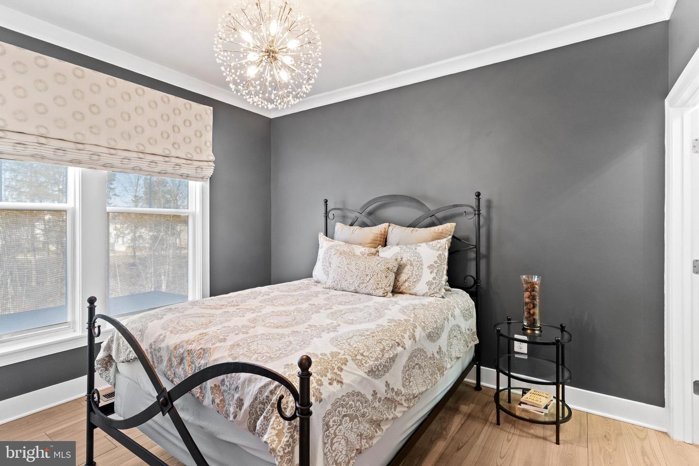 22920 BUBBLING BROOK DR, BRAMBLETON, Virginia 20148, 5 Bedrooms Bedrooms, ,4 BathroomsBathrooms,Residential,For sale,22920 BUBBLING BROOK DR,VALO2115708 MLS # VALO2115708