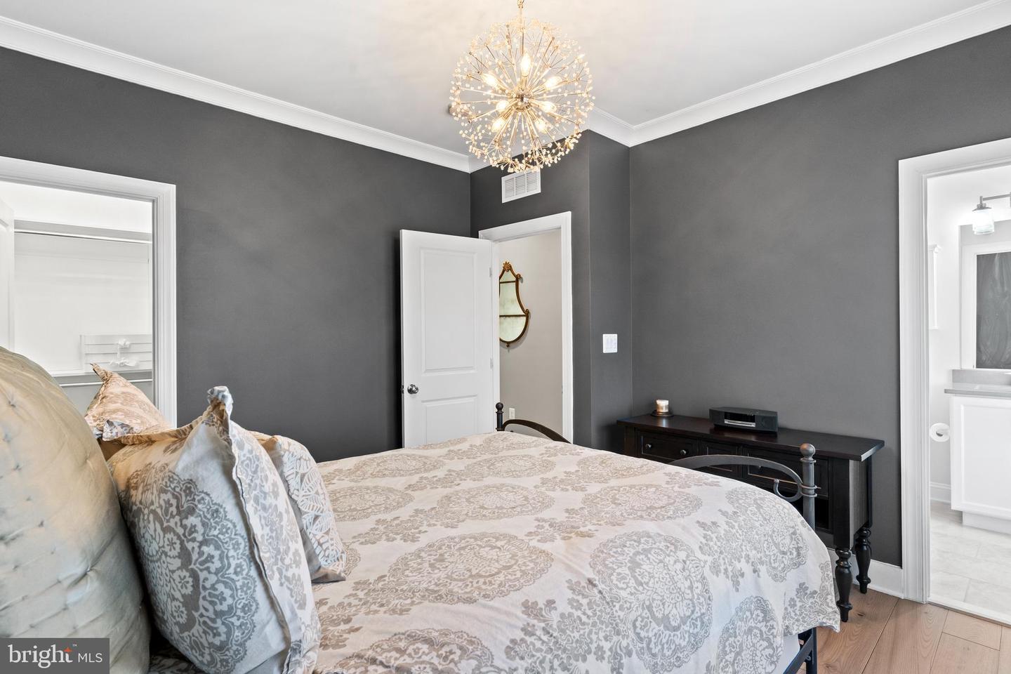 22920 BUBBLING BROOK DR, BRAMBLETON, Virginia 20148, 5 Bedrooms Bedrooms, ,4 BathroomsBathrooms,Residential,For sale,22920 BUBBLING BROOK DR,VALO2115708 MLS # VALO2115708