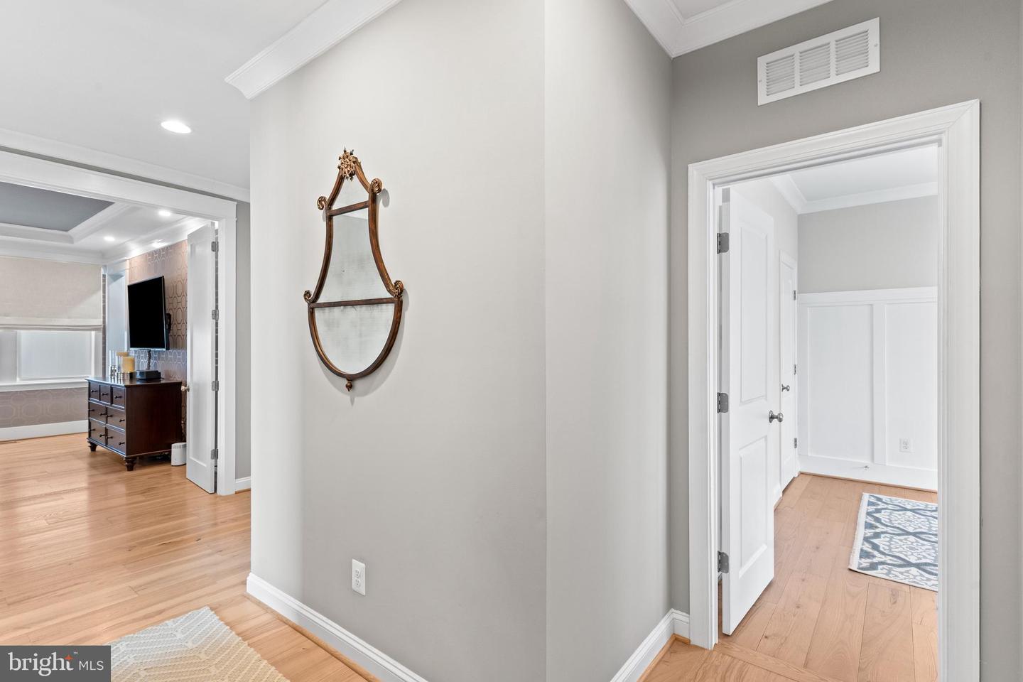 22920 BUBBLING BROOK DR, BRAMBLETON, Virginia 20148, 5 Bedrooms Bedrooms, ,4 BathroomsBathrooms,Residential,For sale,22920 BUBBLING BROOK DR,VALO2115708 MLS # VALO2115708