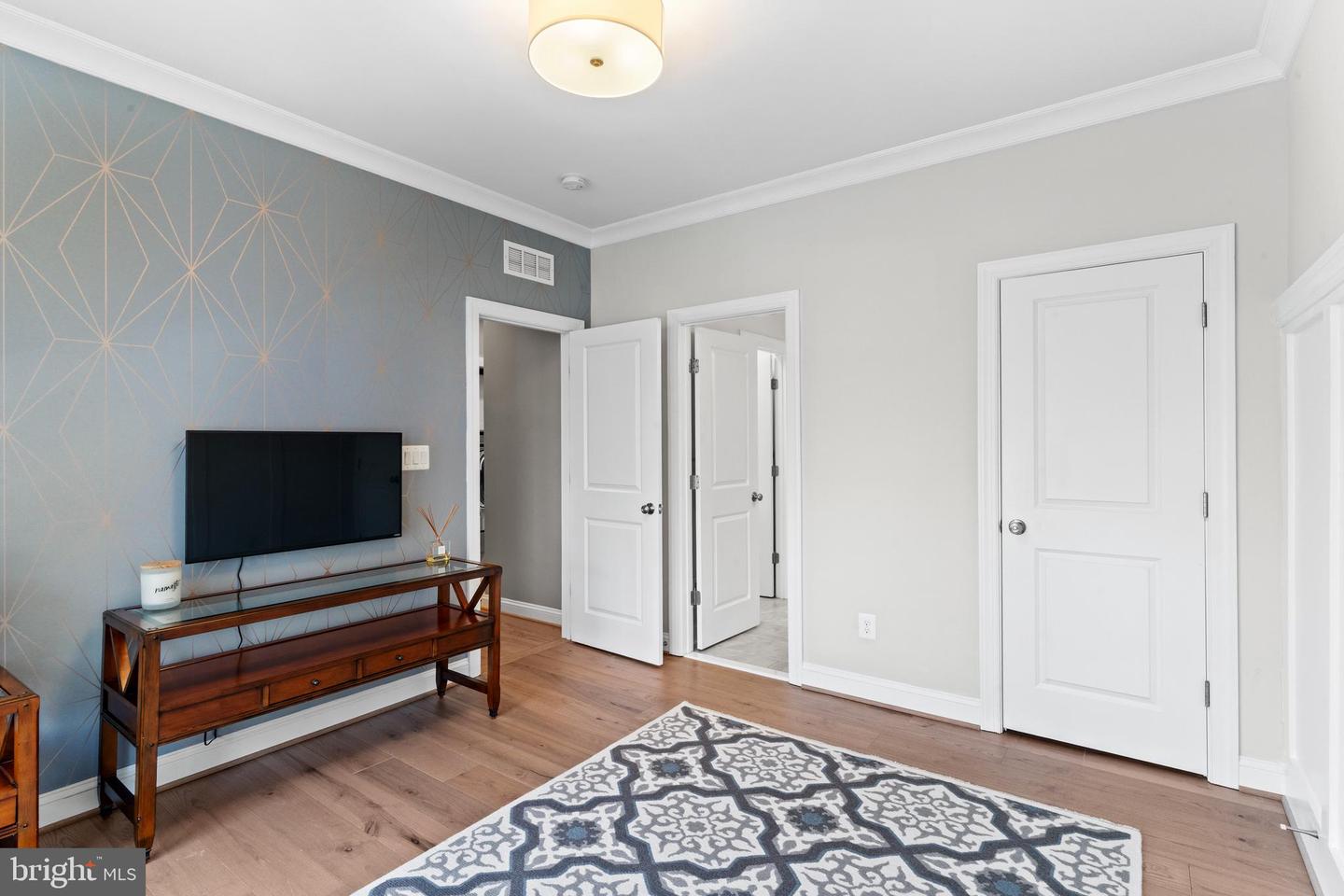 22920 BUBBLING BROOK DR, BRAMBLETON, Virginia 20148, 5 Bedrooms Bedrooms, ,4 BathroomsBathrooms,Residential,For sale,22920 BUBBLING BROOK DR,VALO2115708 MLS # VALO2115708