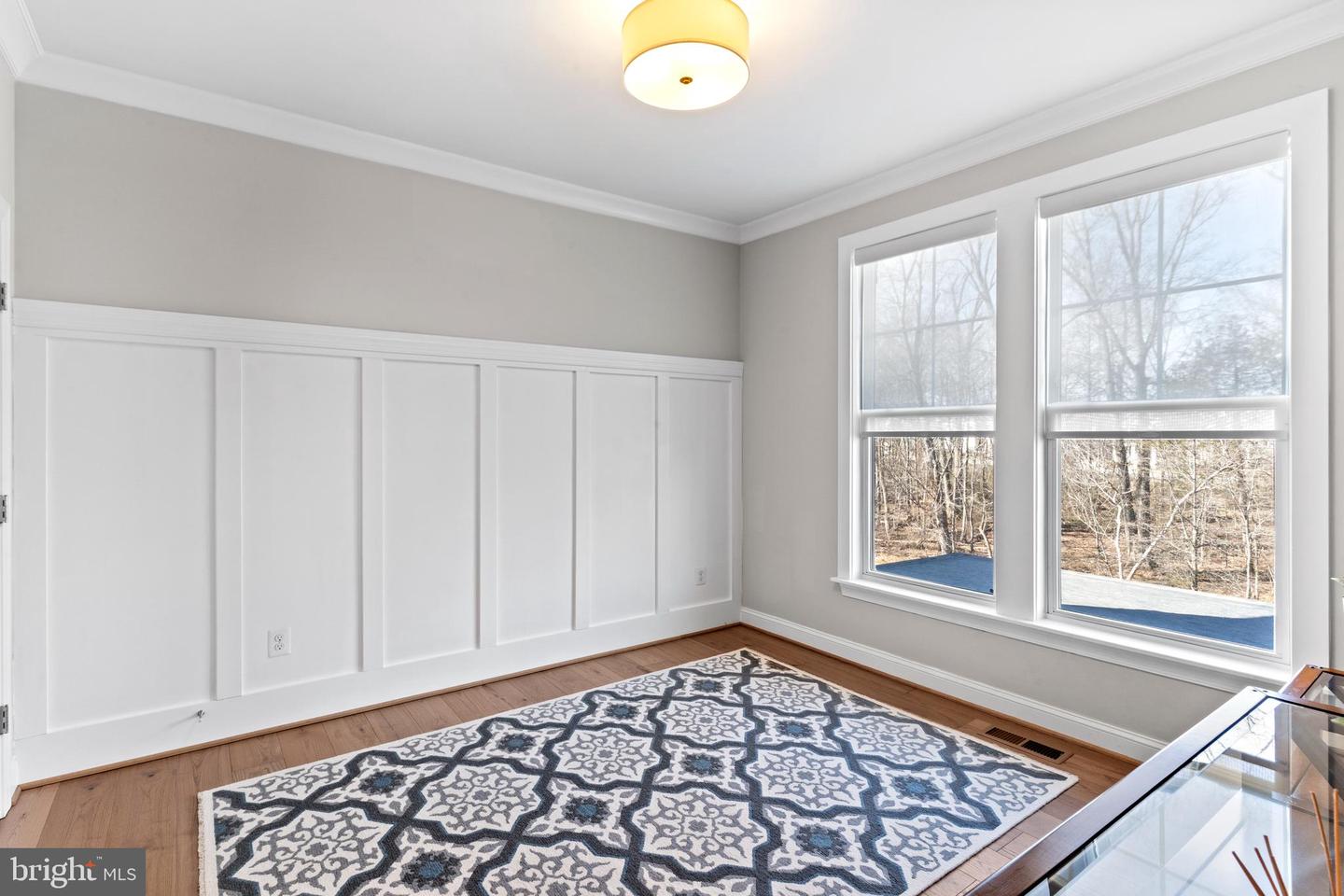 22920 BUBBLING BROOK DR, BRAMBLETON, Virginia 20148, 5 Bedrooms Bedrooms, ,4 BathroomsBathrooms,Residential,For sale,22920 BUBBLING BROOK DR,VALO2115708 MLS # VALO2115708