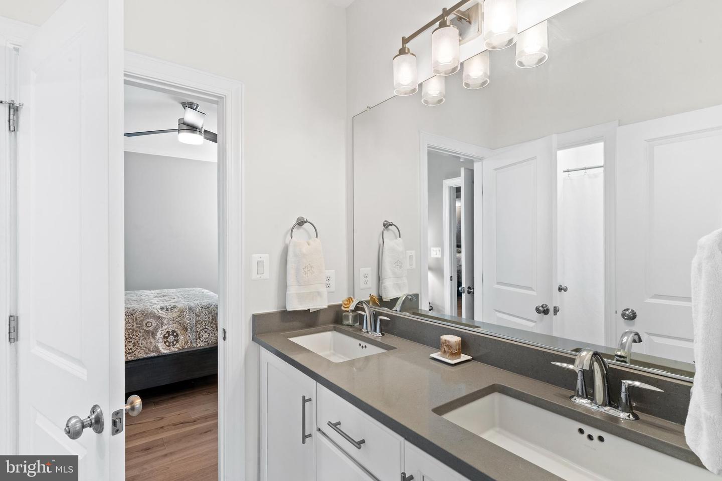 22920 BUBBLING BROOK DR, BRAMBLETON, Virginia 20148, 5 Bedrooms Bedrooms, ,4 BathroomsBathrooms,Residential,For sale,22920 BUBBLING BROOK DR,VALO2115708 MLS # VALO2115708