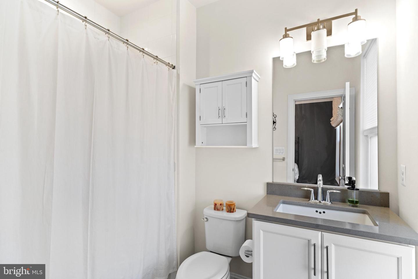 22920 BUBBLING BROOK DR, BRAMBLETON, Virginia 20148, 5 Bedrooms Bedrooms, ,4 BathroomsBathrooms,Residential,For sale,22920 BUBBLING BROOK DR,VALO2115708 MLS # VALO2115708