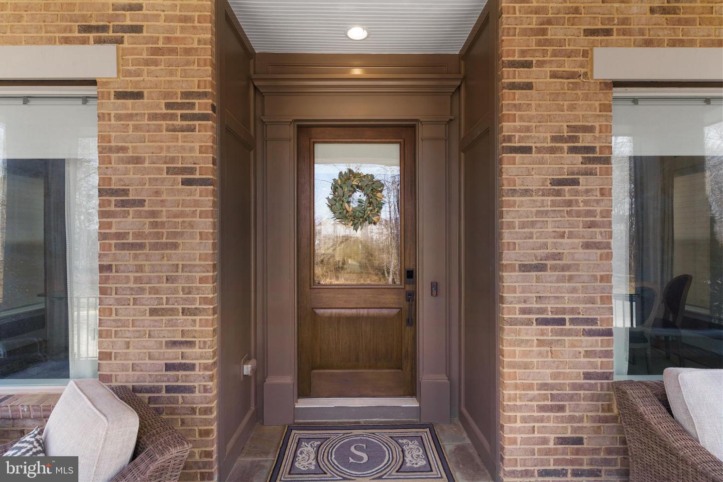 22920 BUBBLING BROOK DR, BRAMBLETON, Virginia 20148, 5 Bedrooms Bedrooms, ,4 BathroomsBathrooms,Residential,For sale,22920 BUBBLING BROOK DR,VALO2115708 MLS # VALO2115708