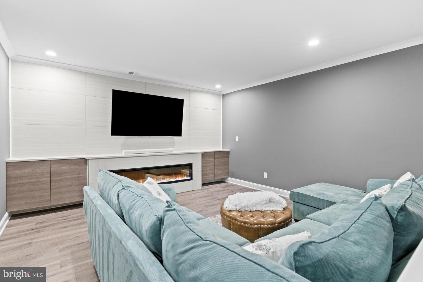 22920 BUBBLING BROOK DR, BRAMBLETON, Virginia 20148, 5 Bedrooms Bedrooms, ,4 BathroomsBathrooms,Residential,For sale,22920 BUBBLING BROOK DR,VALO2115708 MLS # VALO2115708