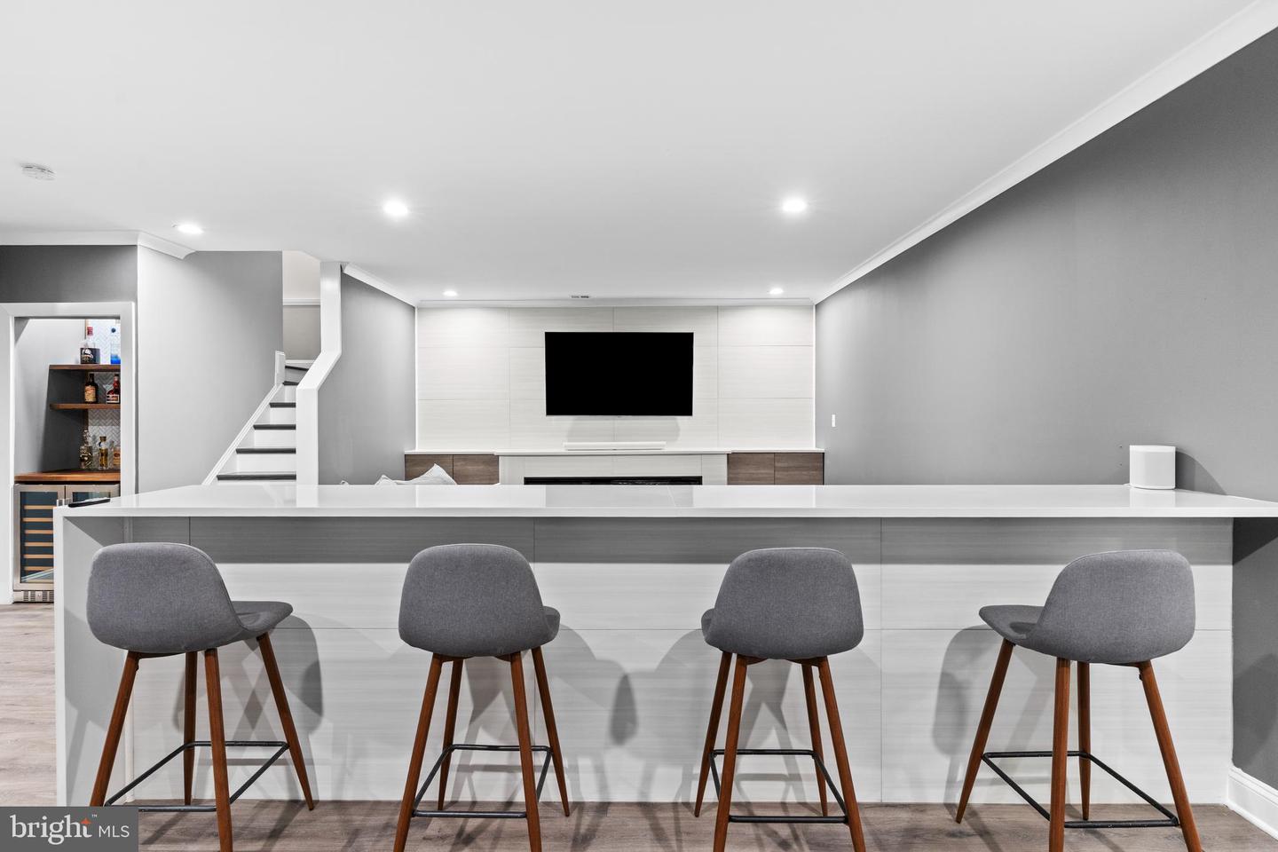 22920 BUBBLING BROOK DR, BRAMBLETON, Virginia 20148, 5 Bedrooms Bedrooms, ,4 BathroomsBathrooms,Residential,For sale,22920 BUBBLING BROOK DR,VALO2115708 MLS # VALO2115708