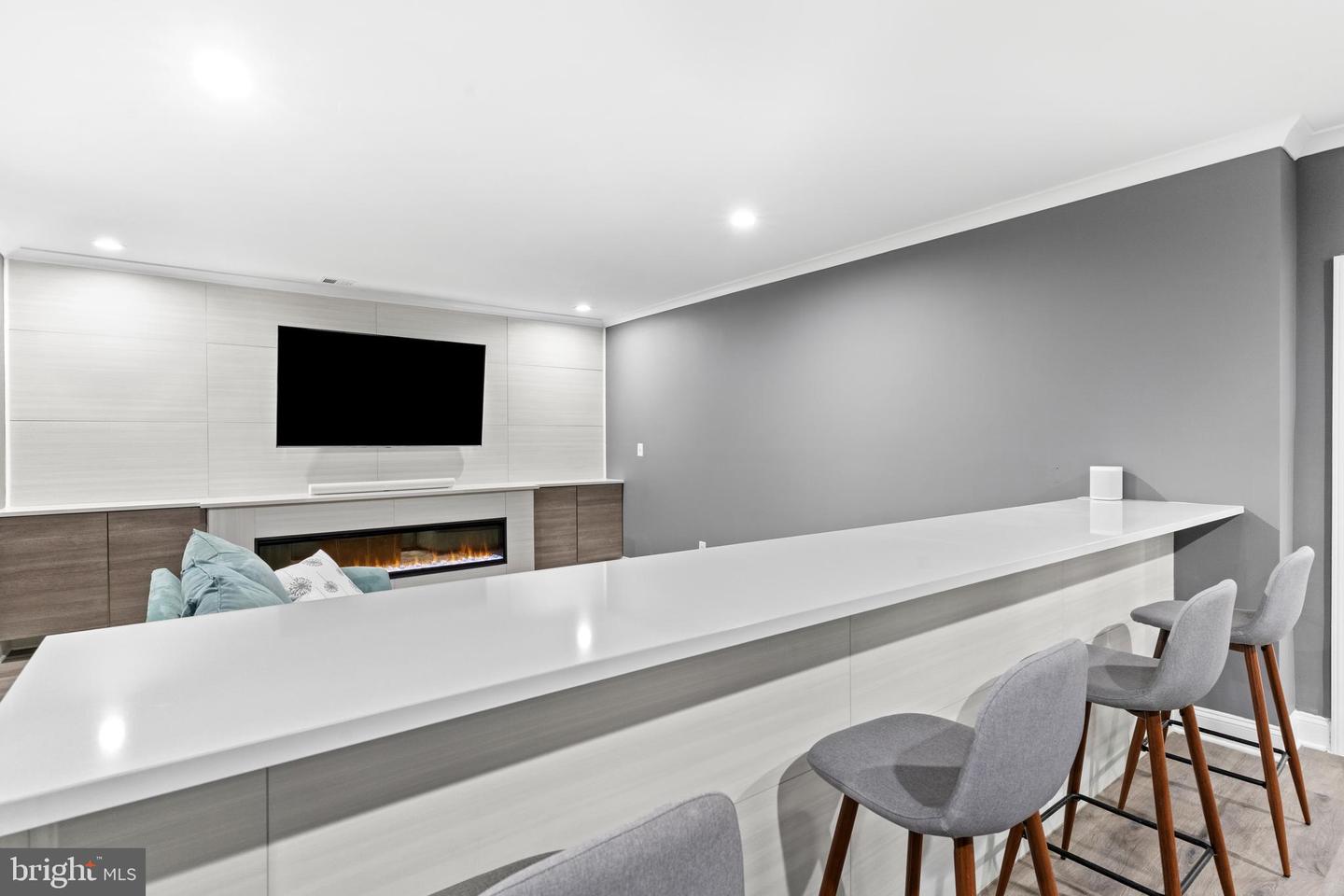 22920 BUBBLING BROOK DR, BRAMBLETON, Virginia 20148, 5 Bedrooms Bedrooms, ,4 BathroomsBathrooms,Residential,For sale,22920 BUBBLING BROOK DR,VALO2115708 MLS # VALO2115708