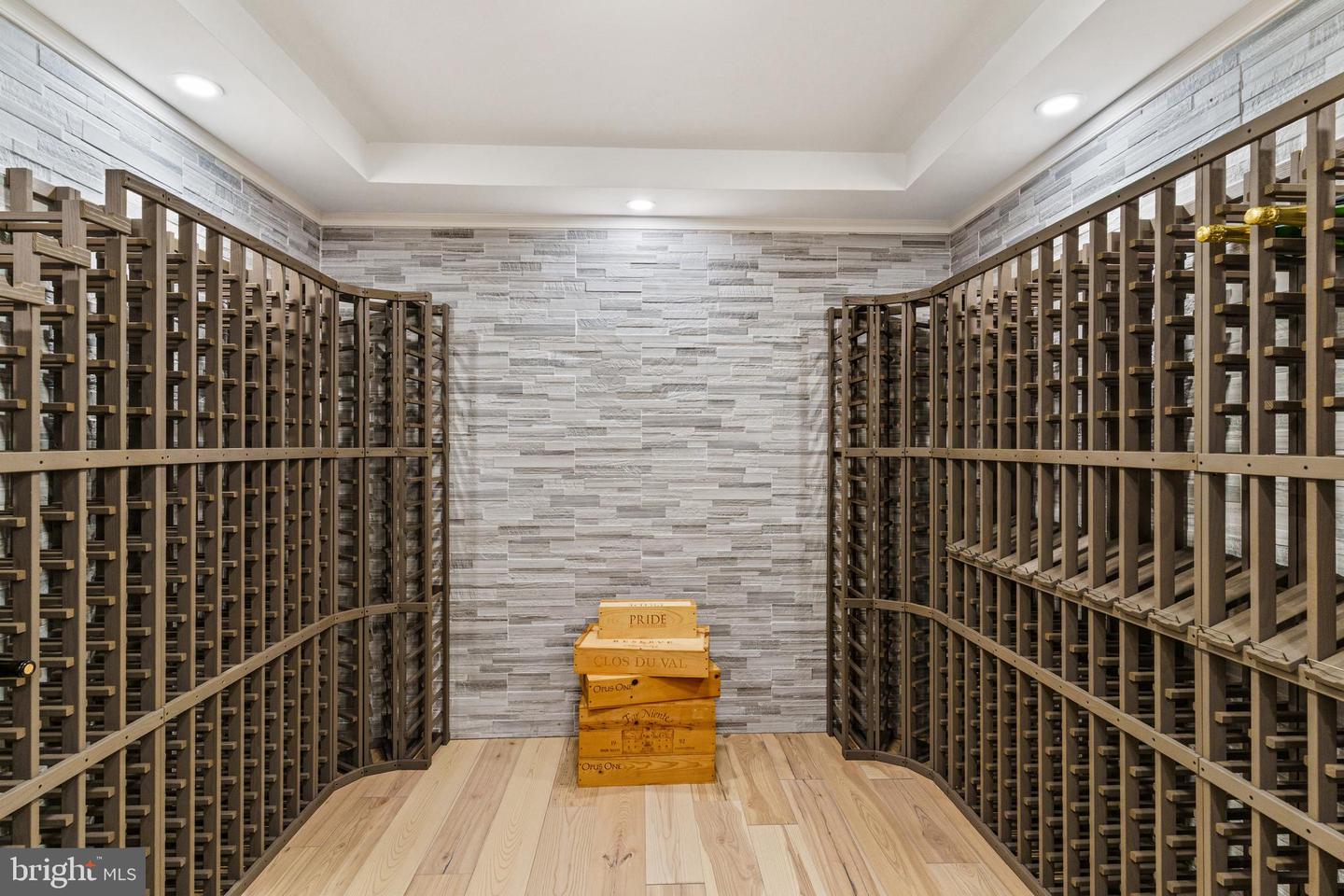 22920 BUBBLING BROOK DR, BRAMBLETON, Virginia 20148, 5 Bedrooms Bedrooms, ,4 BathroomsBathrooms,Residential,For sale,22920 BUBBLING BROOK DR,VALO2115708 MLS # VALO2115708