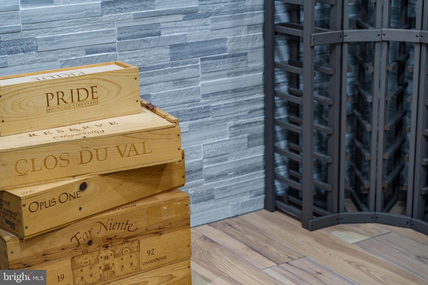 22920 BUBBLING BROOK DR, BRAMBLETON, Virginia 20148, 5 Bedrooms Bedrooms, ,4 BathroomsBathrooms,Residential,For sale,22920 BUBBLING BROOK DR,VALO2115708 MLS # VALO2115708