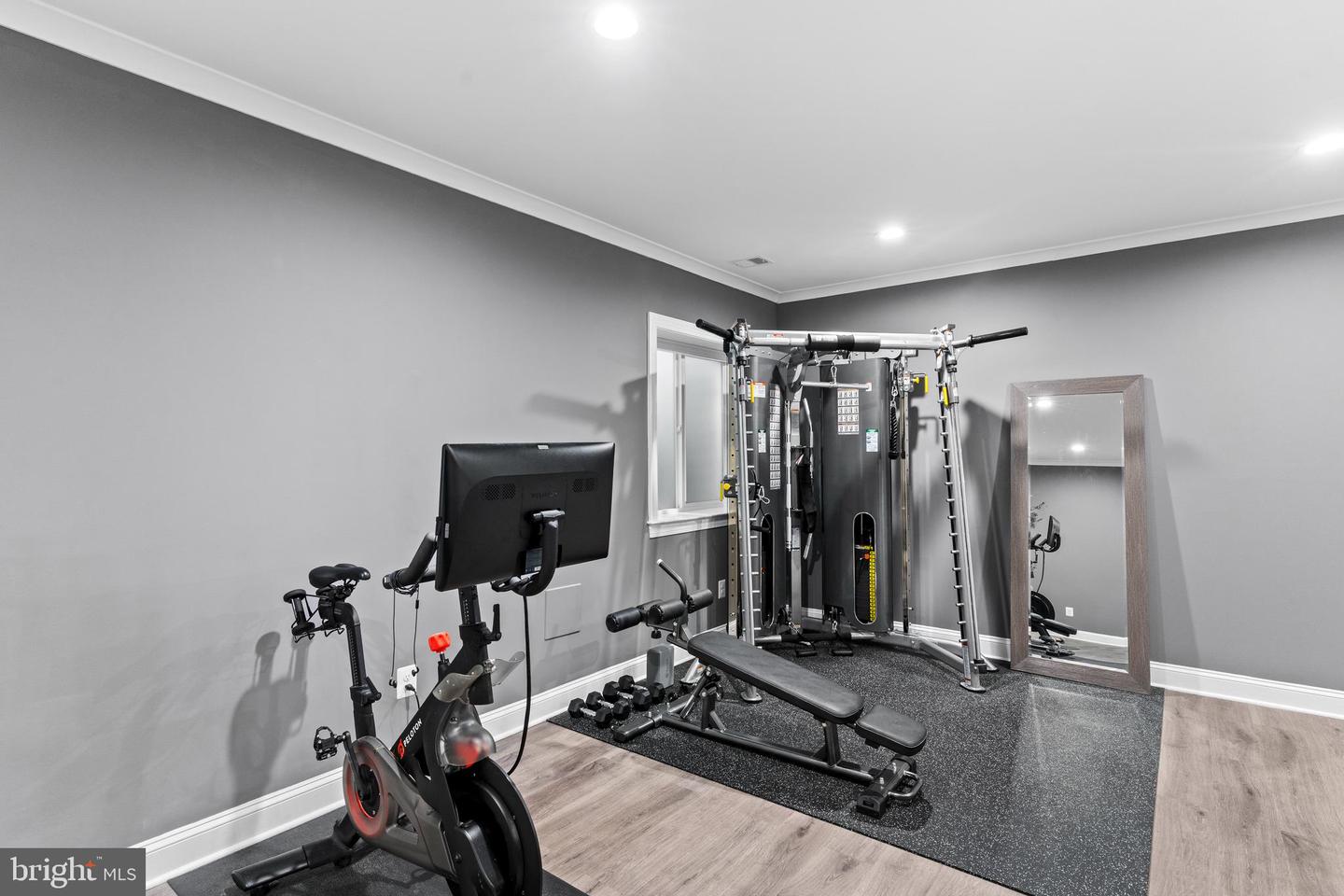 22920 BUBBLING BROOK DR, BRAMBLETON, Virginia 20148, 5 Bedrooms Bedrooms, ,4 BathroomsBathrooms,Residential,For sale,22920 BUBBLING BROOK DR,VALO2115708 MLS # VALO2115708