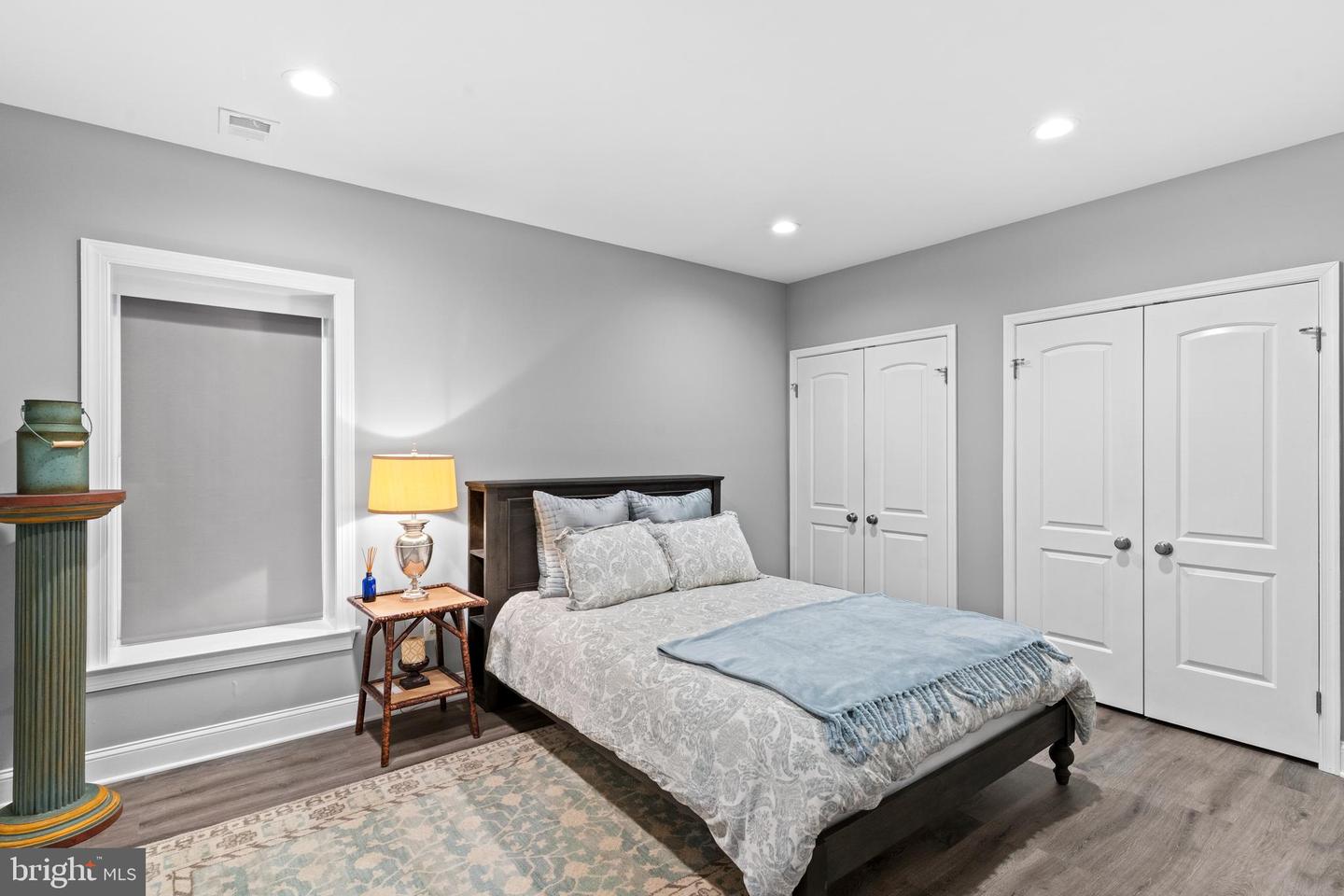 22920 BUBBLING BROOK DR, BRAMBLETON, Virginia 20148, 5 Bedrooms Bedrooms, ,4 BathroomsBathrooms,Residential,For sale,22920 BUBBLING BROOK DR,VALO2115708 MLS # VALO2115708