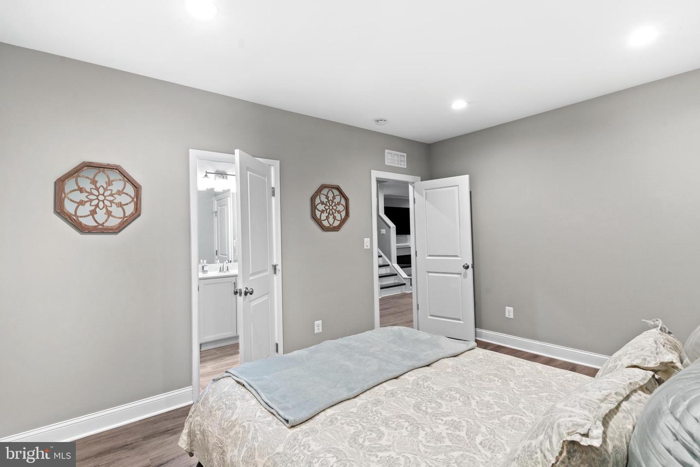 22920 BUBBLING BROOK DR, BRAMBLETON, Virginia 20148, 5 Bedrooms Bedrooms, ,4 BathroomsBathrooms,Residential,For sale,22920 BUBBLING BROOK DR,VALO2115708 MLS # VALO2115708