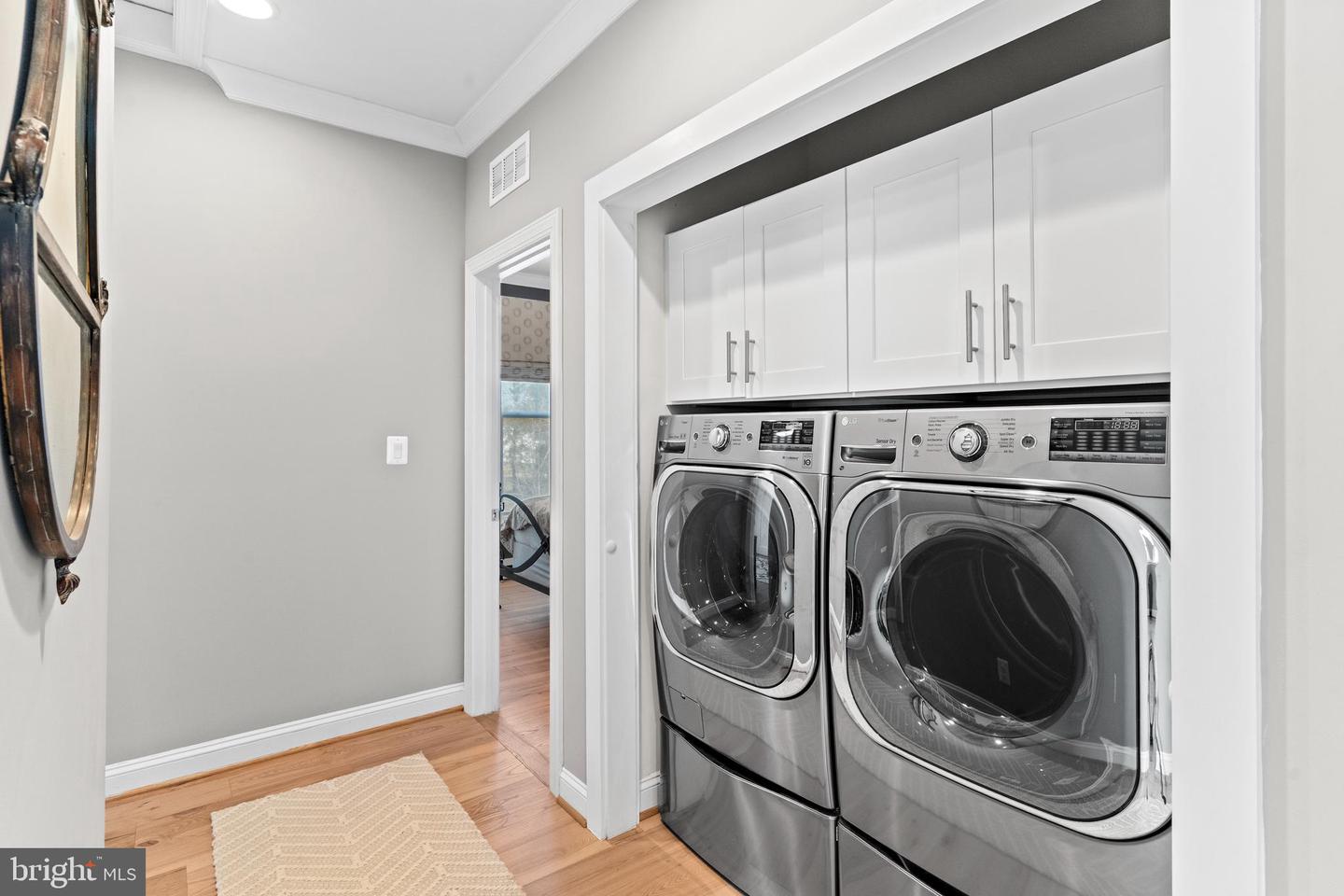 22920 BUBBLING BROOK DR, BRAMBLETON, Virginia 20148, 5 Bedrooms Bedrooms, ,4 BathroomsBathrooms,Residential,For sale,22920 BUBBLING BROOK DR,VALO2115708 MLS # VALO2115708