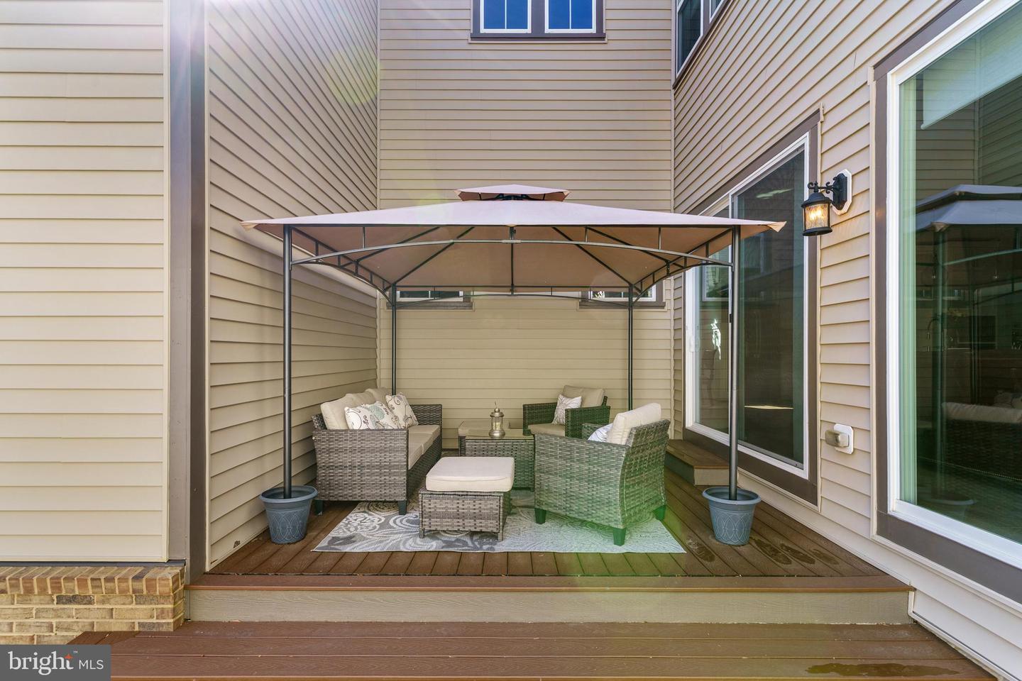 22920 BUBBLING BROOK DR, BRAMBLETON, Virginia 20148, 5 Bedrooms Bedrooms, ,4 BathroomsBathrooms,Residential,For sale,22920 BUBBLING BROOK DR,VALO2115708 MLS # VALO2115708