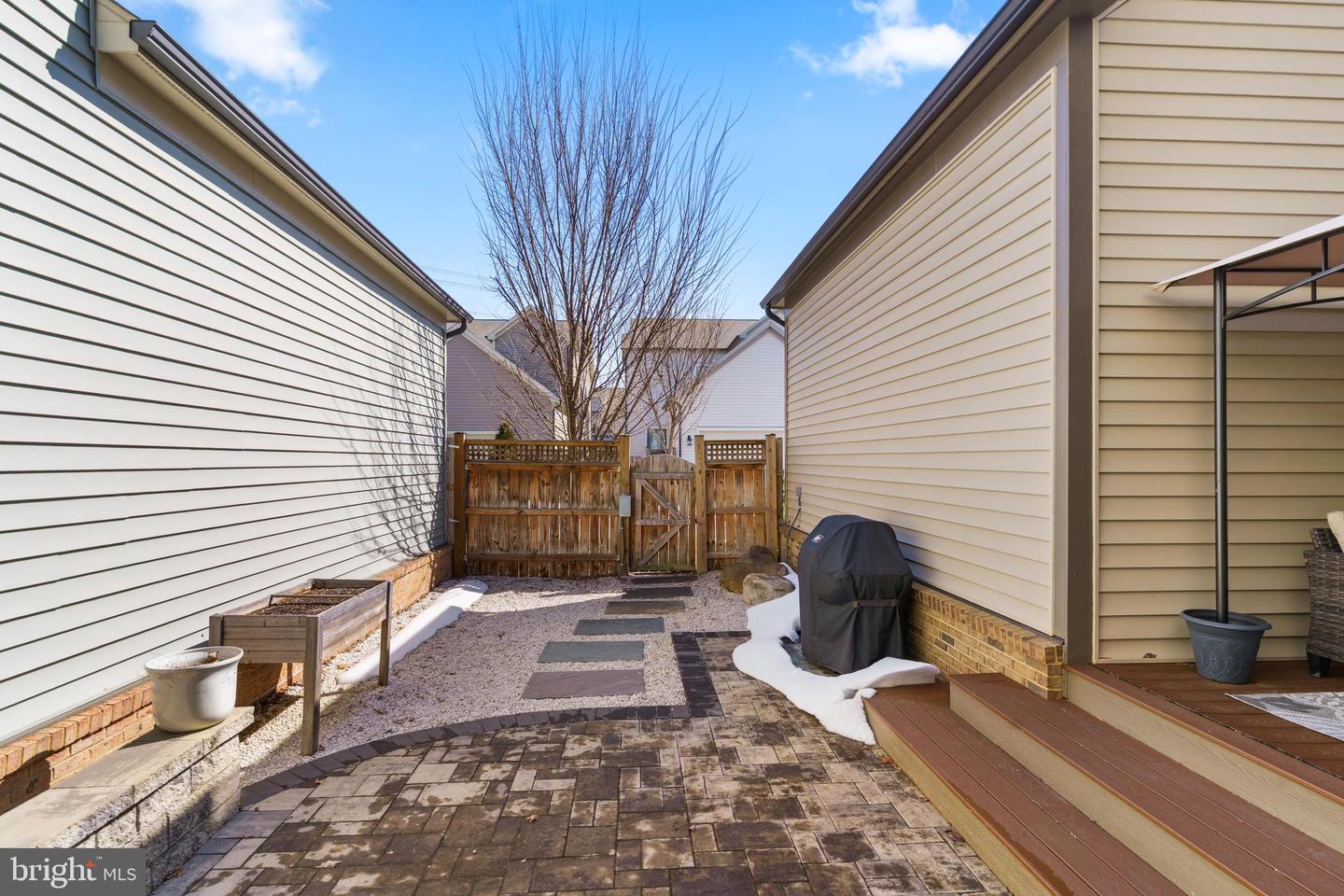 22920 BUBBLING BROOK DR, BRAMBLETON, Virginia 20148, 5 Bedrooms Bedrooms, ,4 BathroomsBathrooms,Residential,For sale,22920 BUBBLING BROOK DR,VALO2115708 MLS # VALO2115708