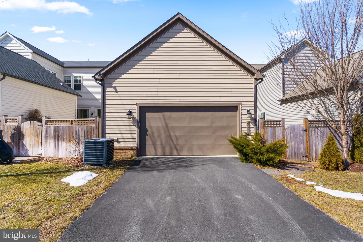 22920 BUBBLING BROOK DR, BRAMBLETON, Virginia 20148, 5 Bedrooms Bedrooms, ,4 BathroomsBathrooms,Residential,For sale,22920 BUBBLING BROOK DR,VALO2115708 MLS # VALO2115708