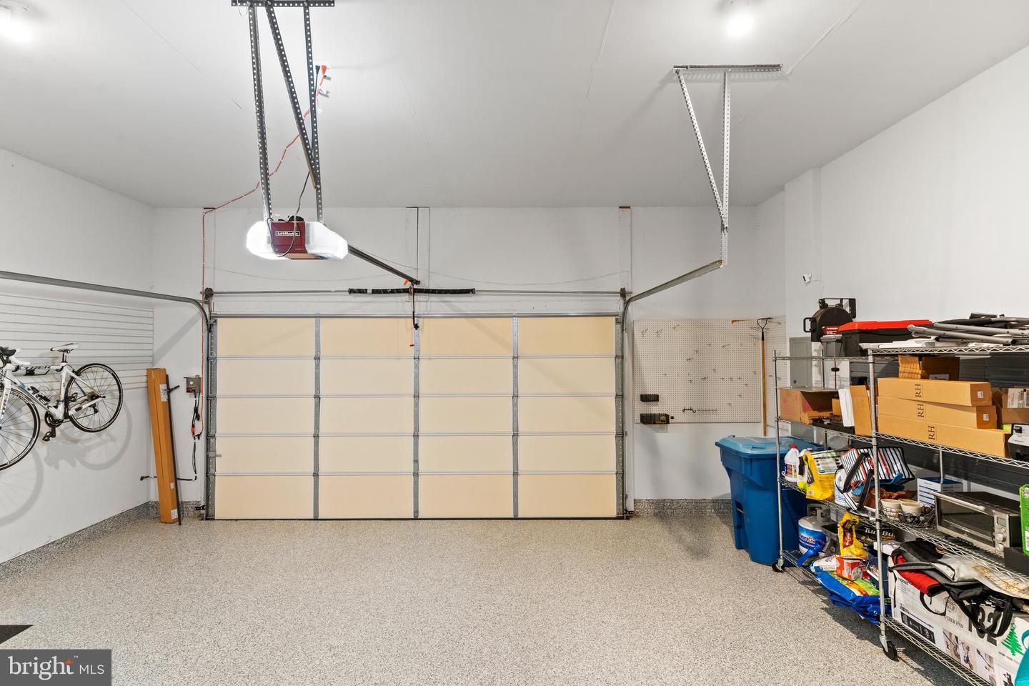 22920 BUBBLING BROOK DR, BRAMBLETON, Virginia 20148, 5 Bedrooms Bedrooms, ,4 BathroomsBathrooms,Residential,For sale,22920 BUBBLING BROOK DR,VALO2115708 MLS # VALO2115708