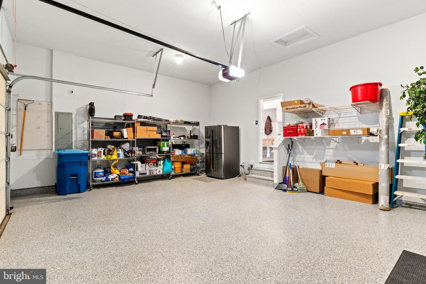 22920 BUBBLING BROOK DR, BRAMBLETON, Virginia 20148, 5 Bedrooms Bedrooms, ,4 BathroomsBathrooms,Residential,For sale,22920 BUBBLING BROOK DR,VALO2115708 MLS # VALO2115708