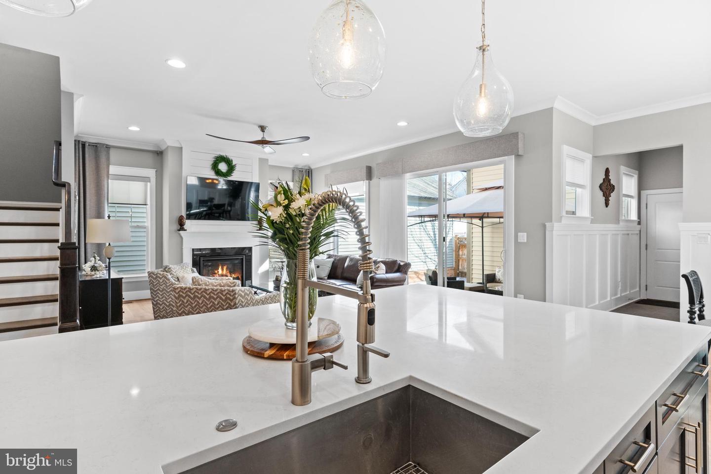 22920 BUBBLING BROOK DR, BRAMBLETON, Virginia 20148, 5 Bedrooms Bedrooms, ,4 BathroomsBathrooms,Residential,For sale,22920 BUBBLING BROOK DR,VALO2115708 MLS # VALO2115708