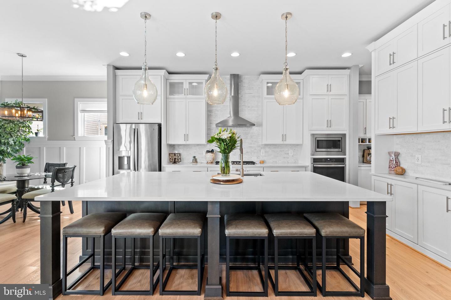 22920 BUBBLING BROOK DR, BRAMBLETON, Virginia 20148, 5 Bedrooms Bedrooms, ,4 BathroomsBathrooms,Residential,For sale,22920 BUBBLING BROOK DR,VALO2115708 MLS # VALO2115708