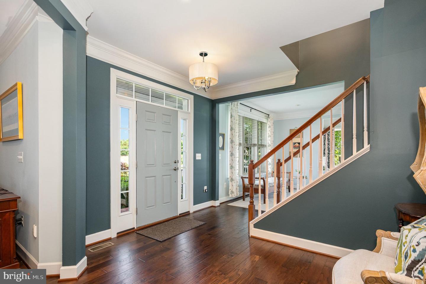 23044 CREIGHTON FARMS DR, LEESBURG, Virginia 20175, 6 Bedrooms Bedrooms, ,5 BathroomsBathrooms,Residential,For sale,23044 CREIGHTON FARMS DR,VALO2115784 MLS # VALO2115784