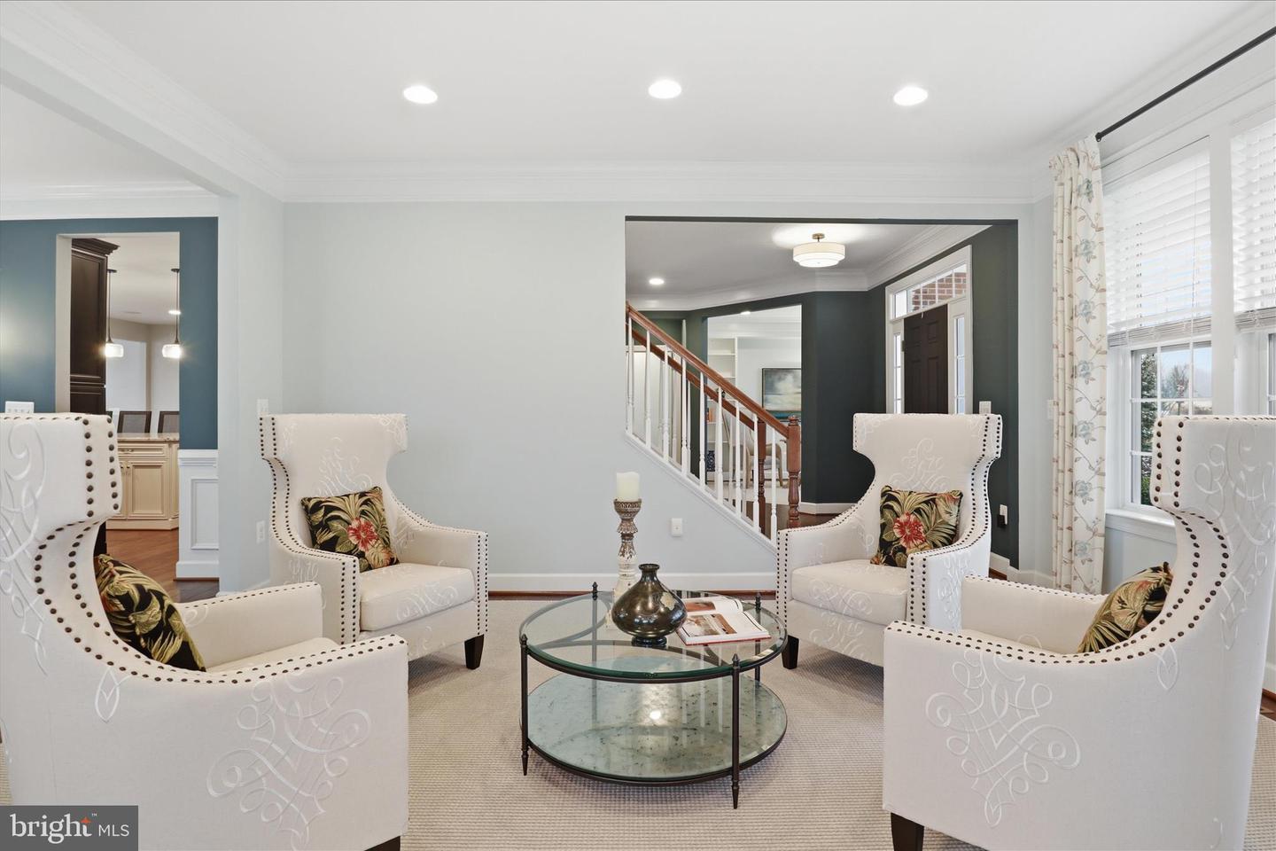 23044 CREIGHTON FARMS DR, LEESBURG, Virginia 20175, 6 Bedrooms Bedrooms, ,5 BathroomsBathrooms,Residential,For sale,23044 CREIGHTON FARMS DR,VALO2115784 MLS # VALO2115784