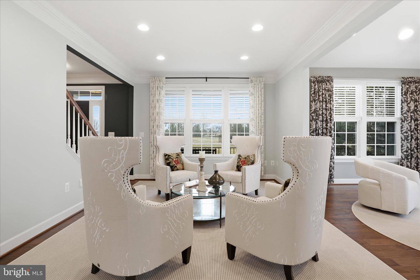 23044 CREIGHTON FARMS DR, LEESBURG, Virginia 20175, 6 Bedrooms Bedrooms, ,5 BathroomsBathrooms,Residential,For sale,23044 CREIGHTON FARMS DR,VALO2115784 MLS # VALO2115784